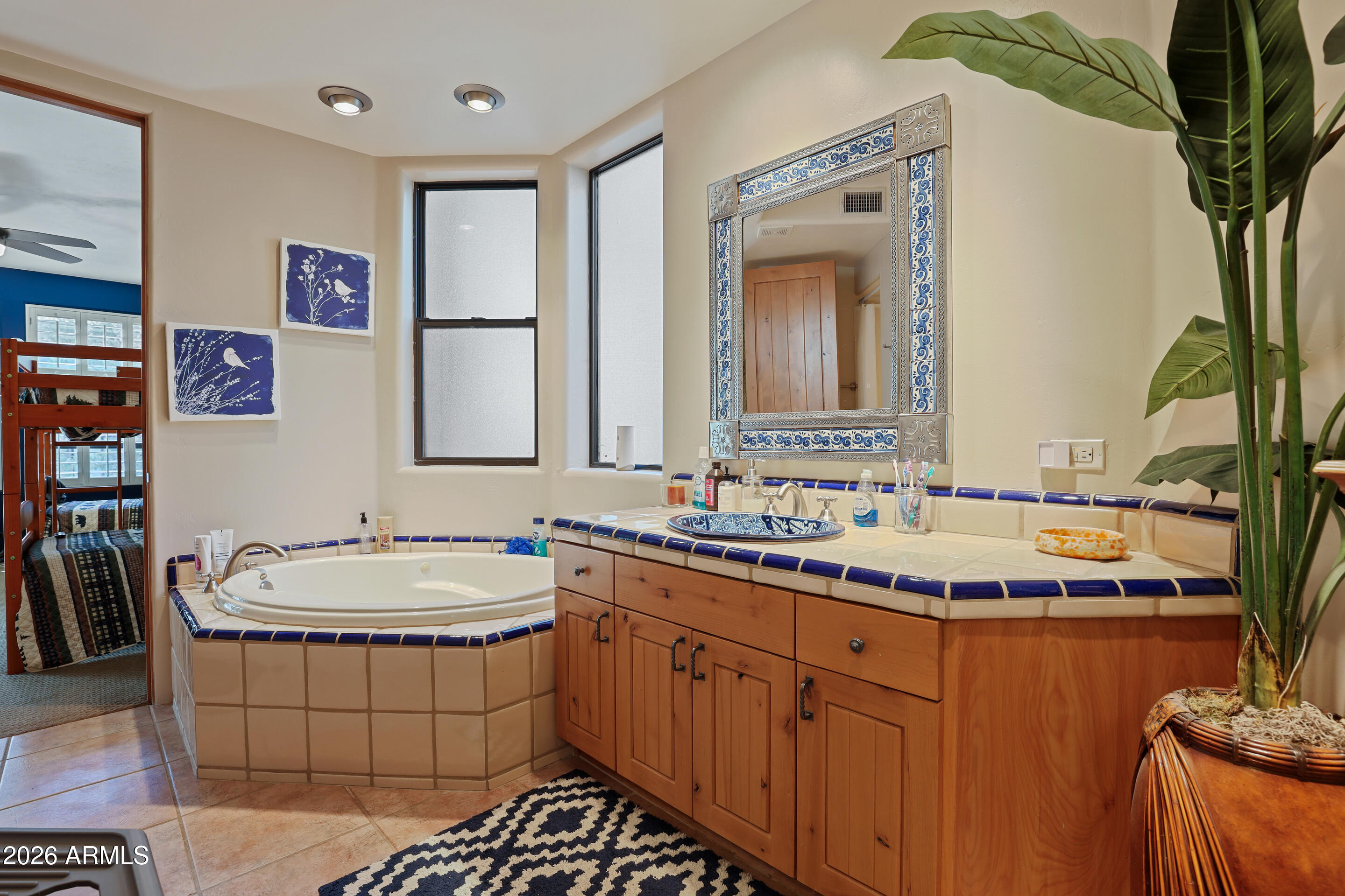 PINE ISLAND CHAPARRAL PINES - Residential