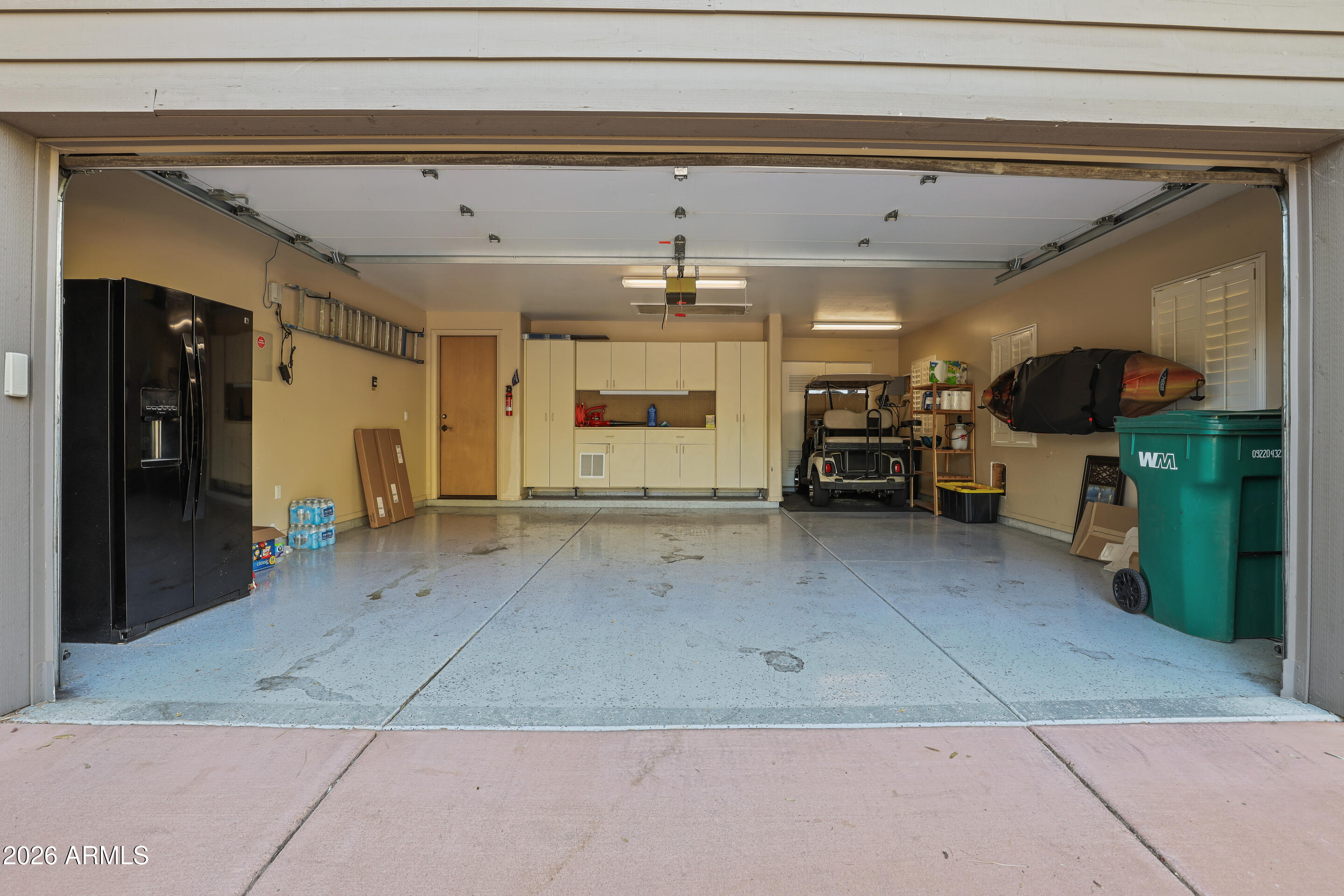 PINE ISLAND CHAPARRAL PINES - Residential