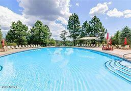 PINE ISLAND CHAPARRAL PINES - Residential