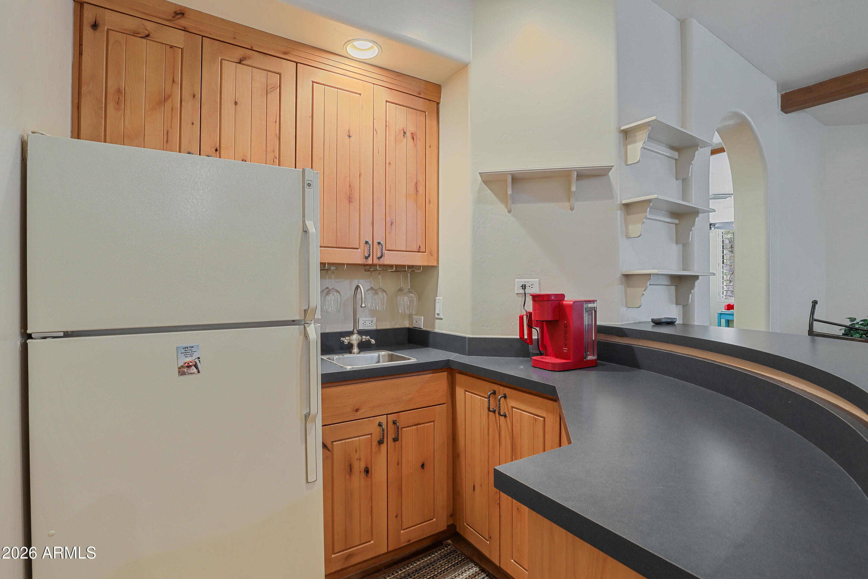 PINE ISLAND CHAPARRAL PINES - Residential
