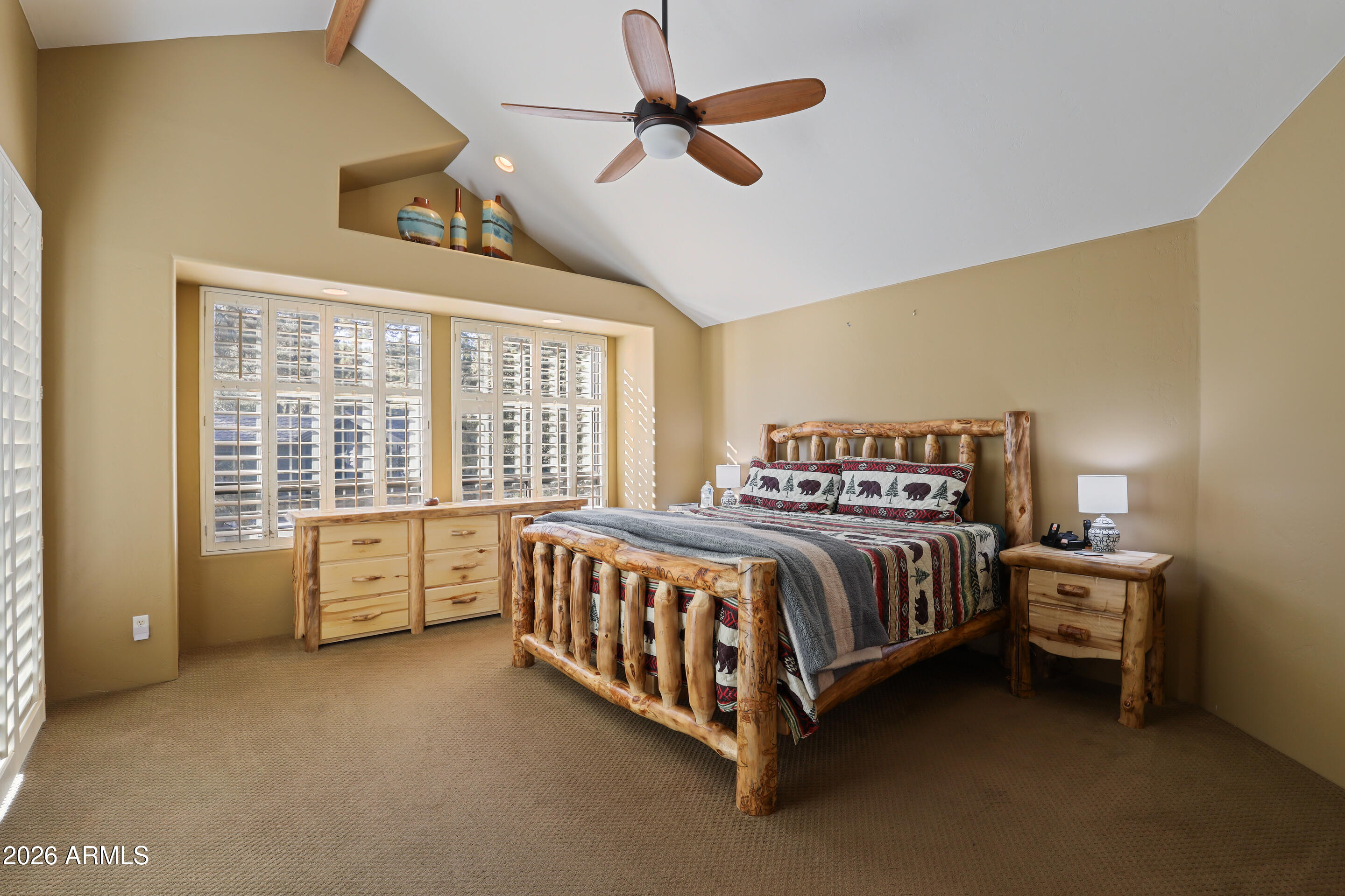PINE ISLAND CHAPARRAL PINES - Residential