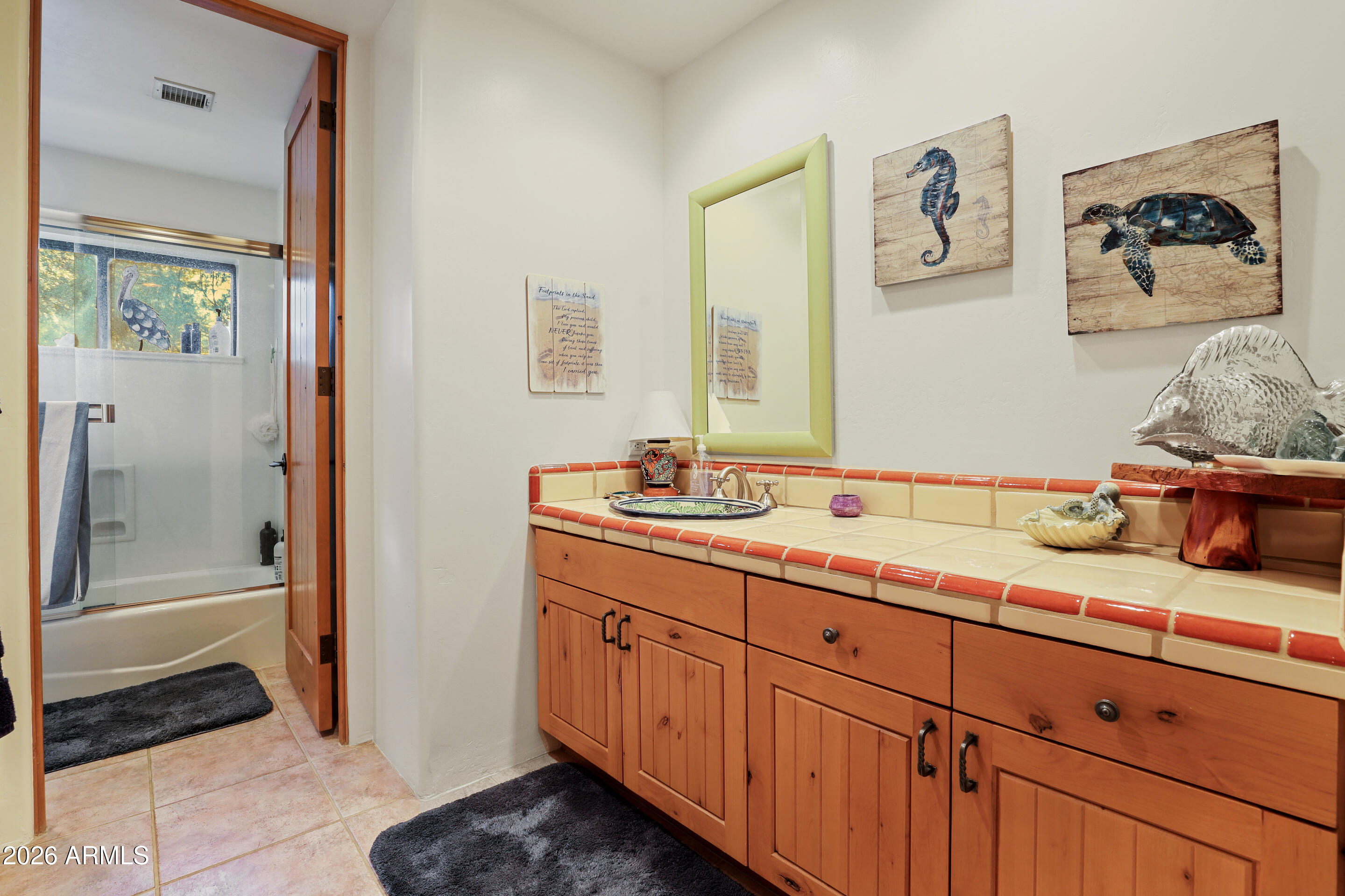 PINE ISLAND CHAPARRAL PINES - Residential