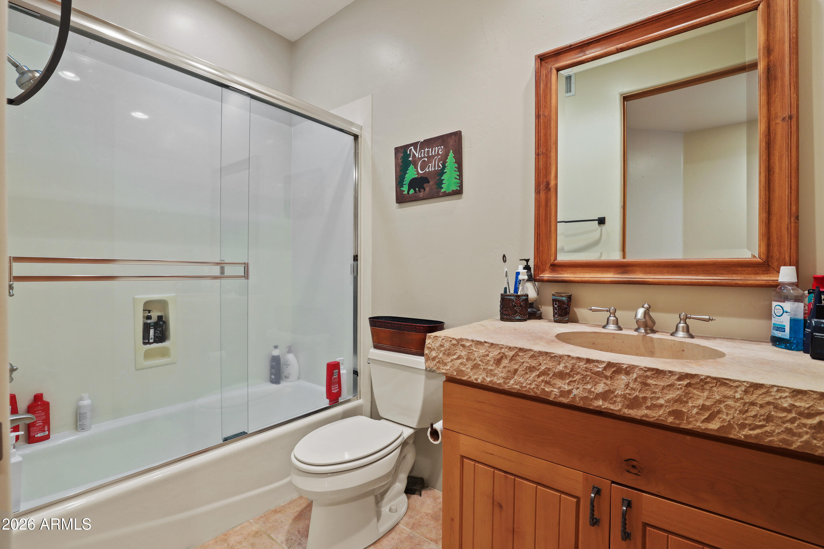 PINE ISLAND CHAPARRAL PINES - Residential