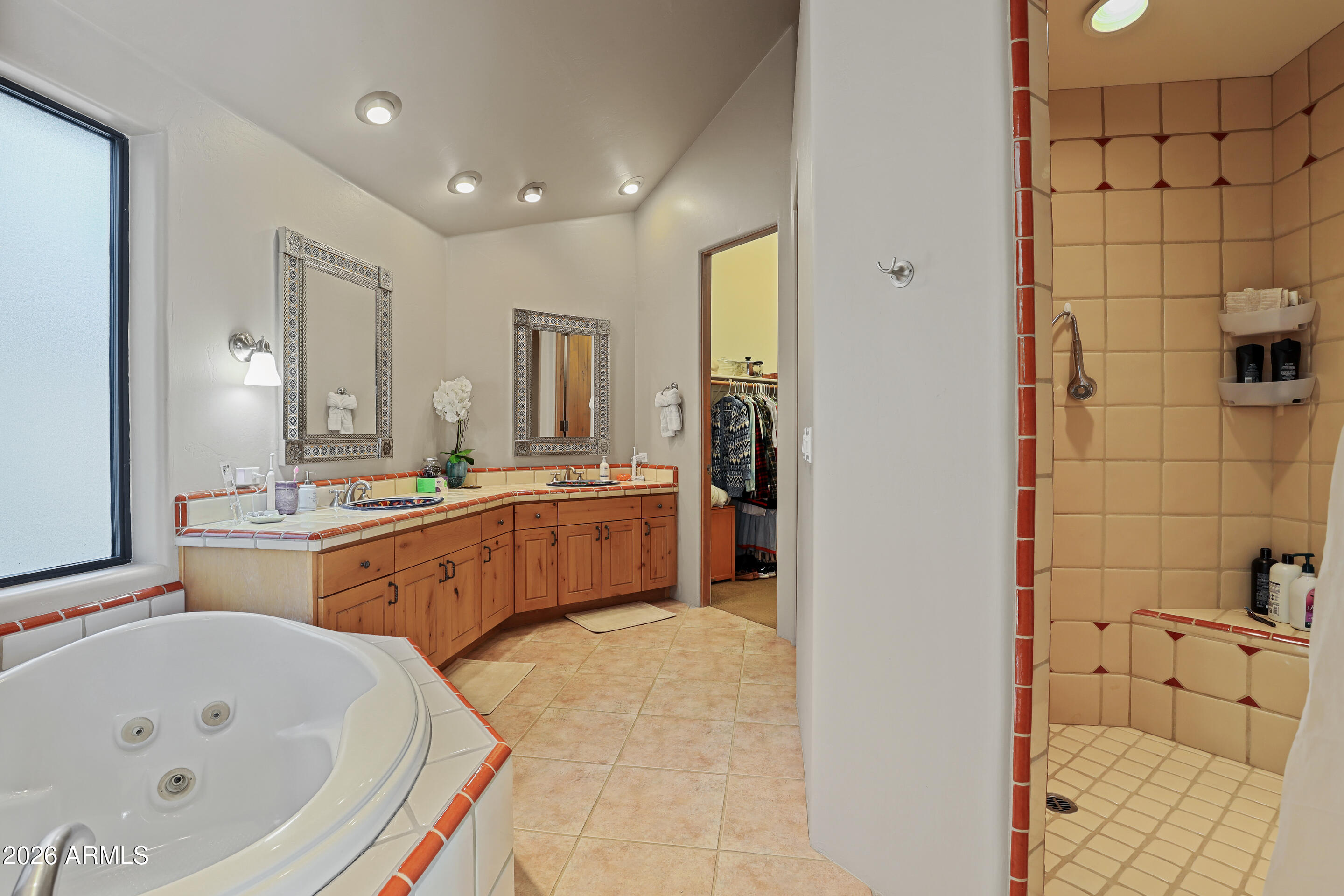 PINE ISLAND CHAPARRAL PINES - Residential