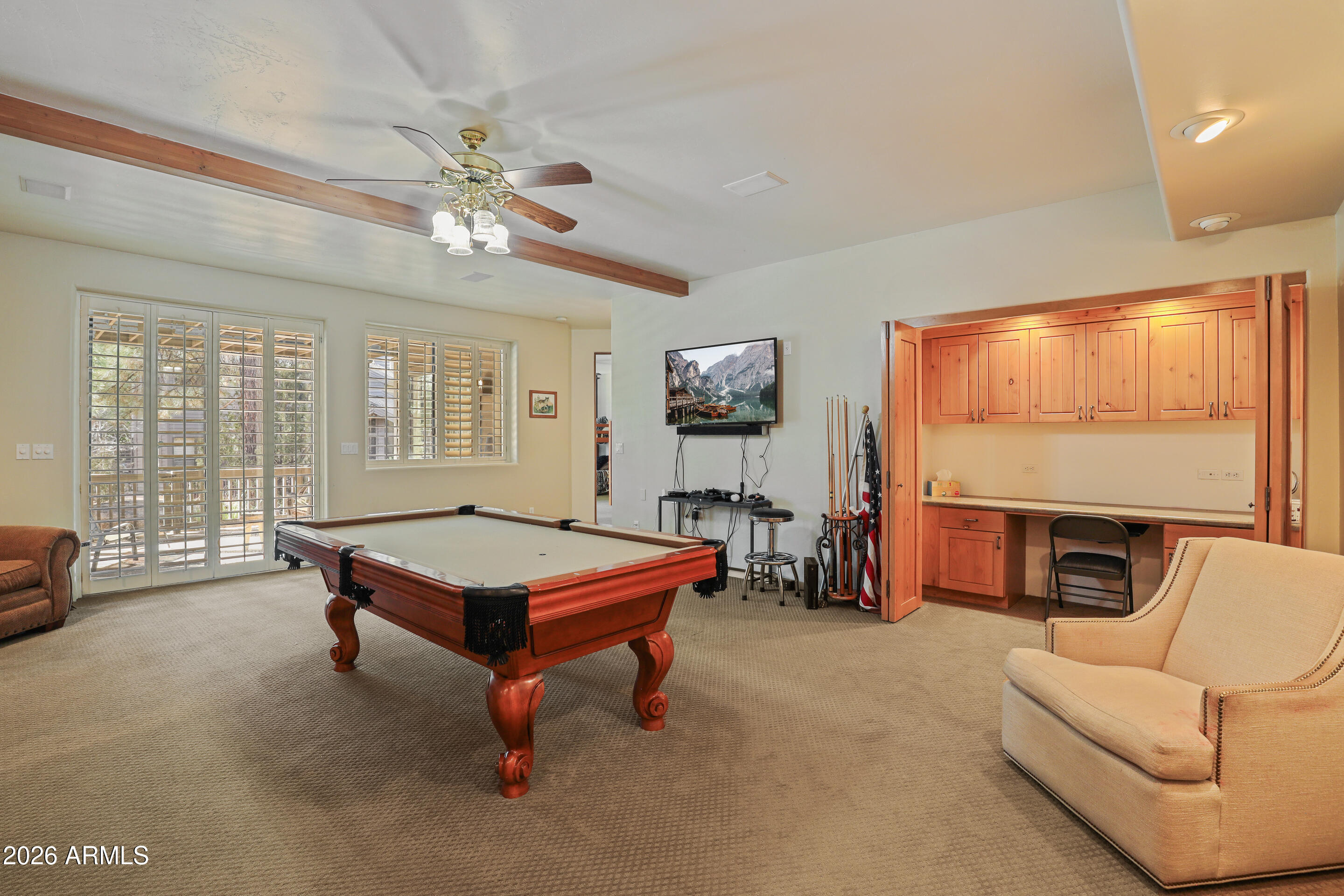PINE ISLAND CHAPARRAL PINES - Residential