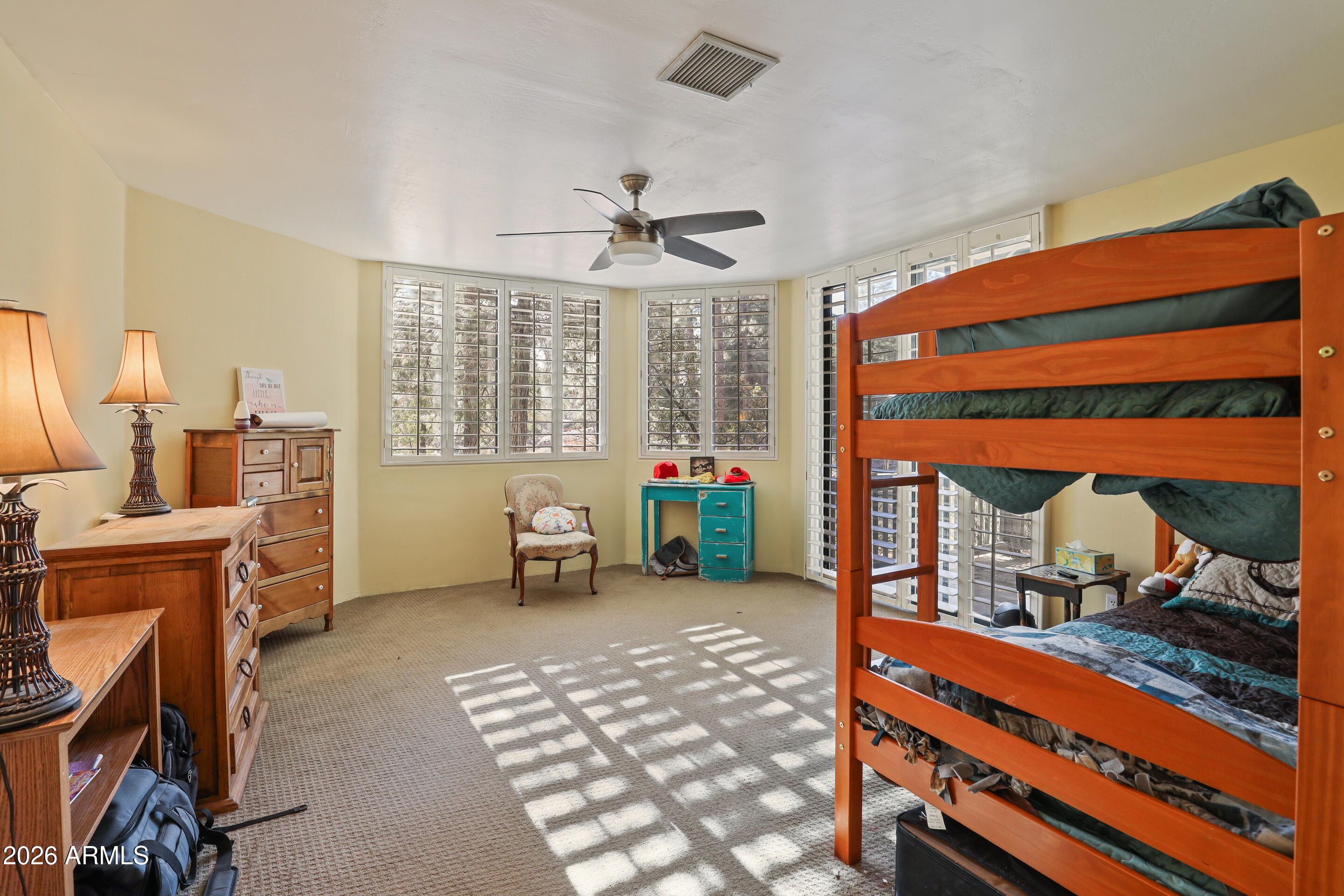 PINE ISLAND CHAPARRAL PINES - Residential