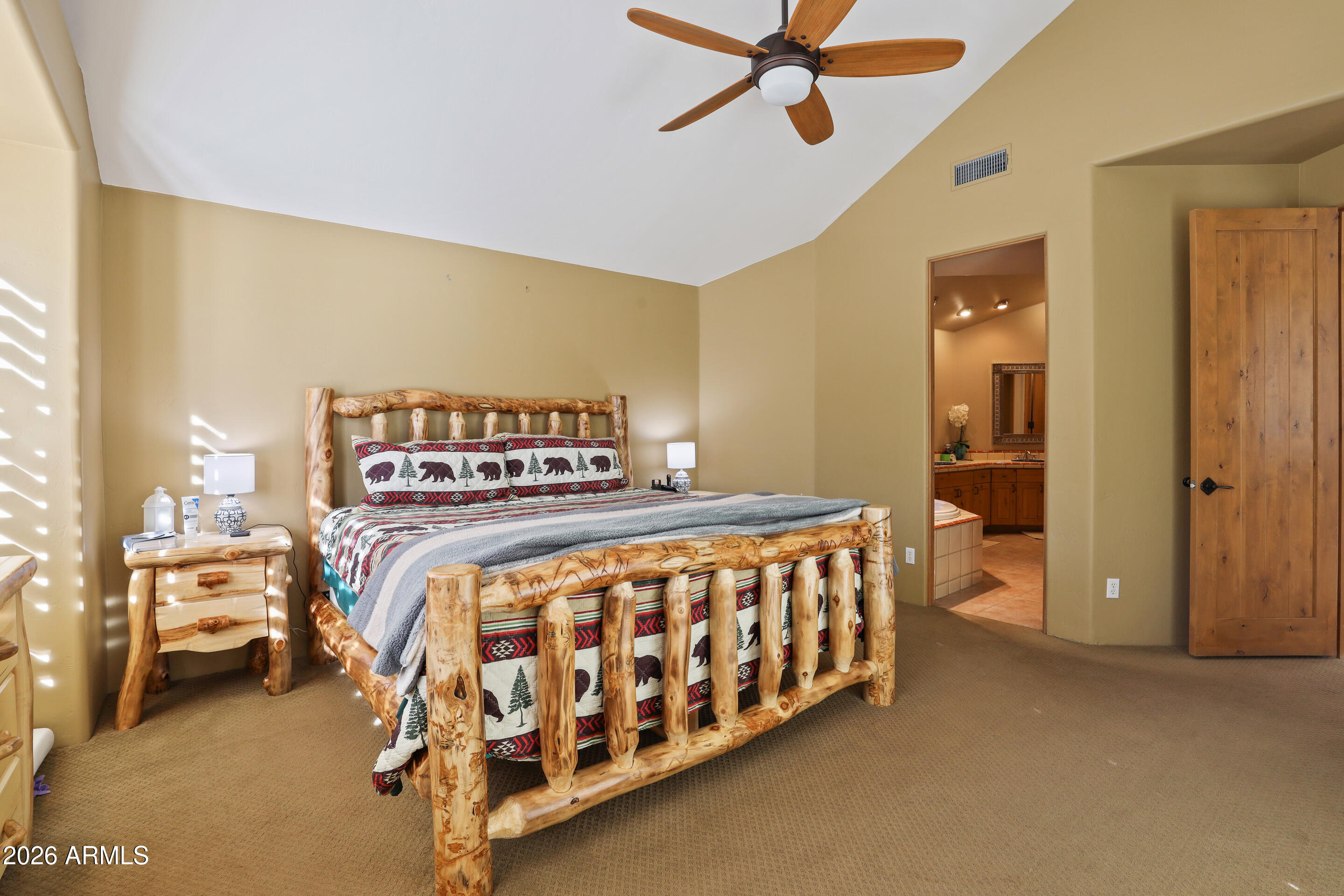 PINE ISLAND CHAPARRAL PINES - Residential