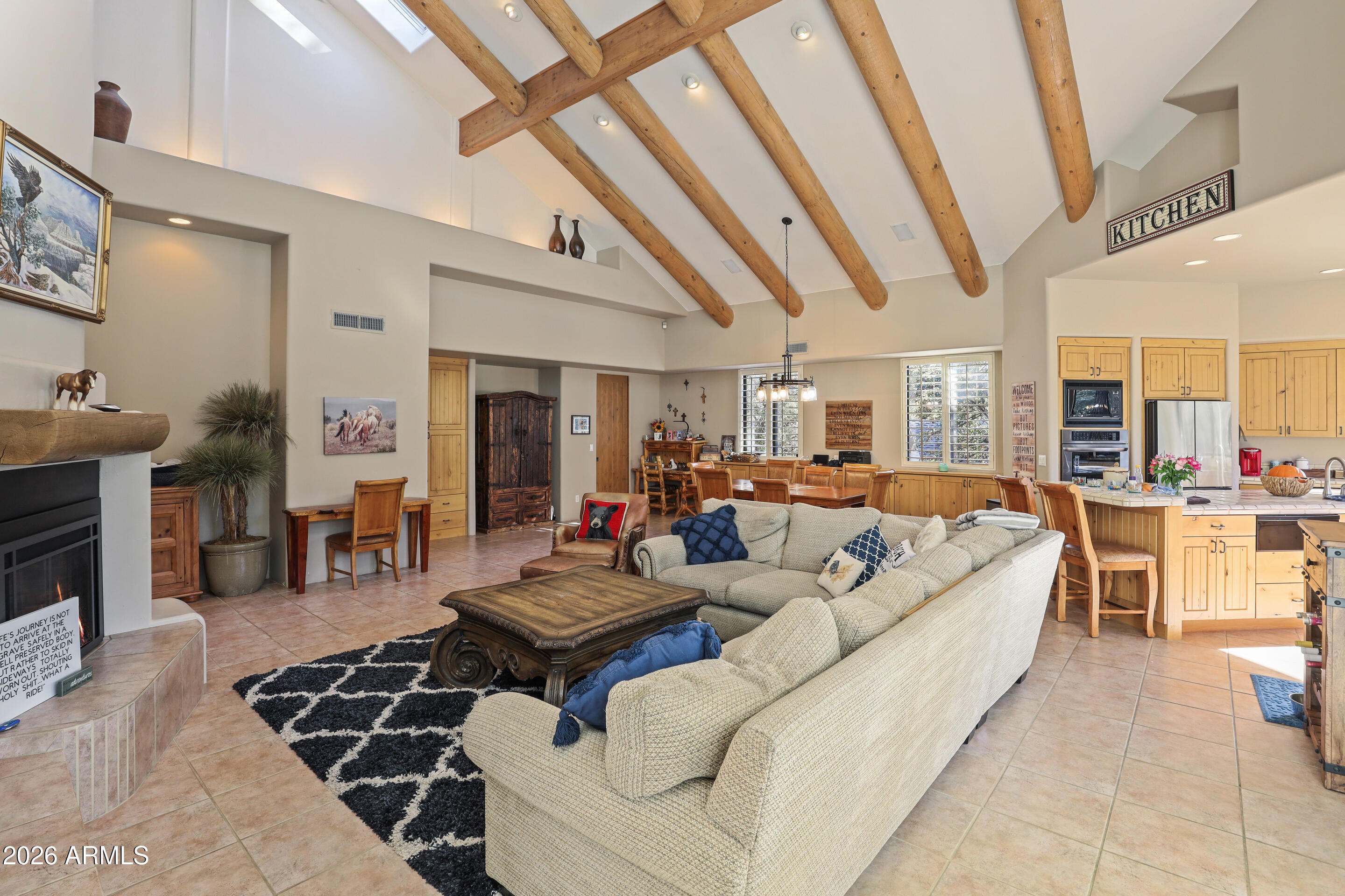 2607 E PINE ISLAND Lane