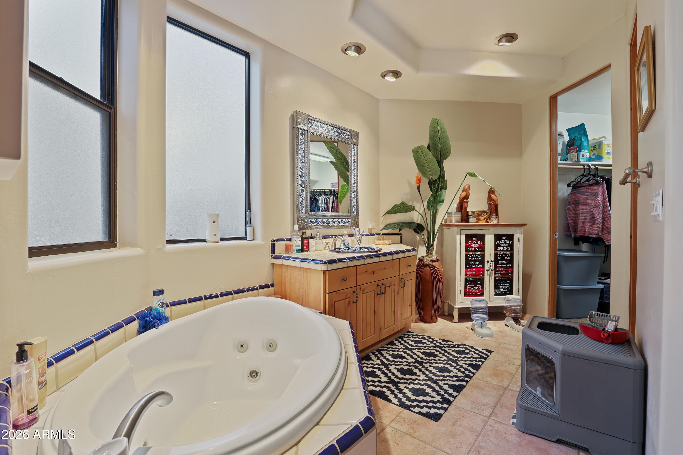 PINE ISLAND CHAPARRAL PINES - Residential