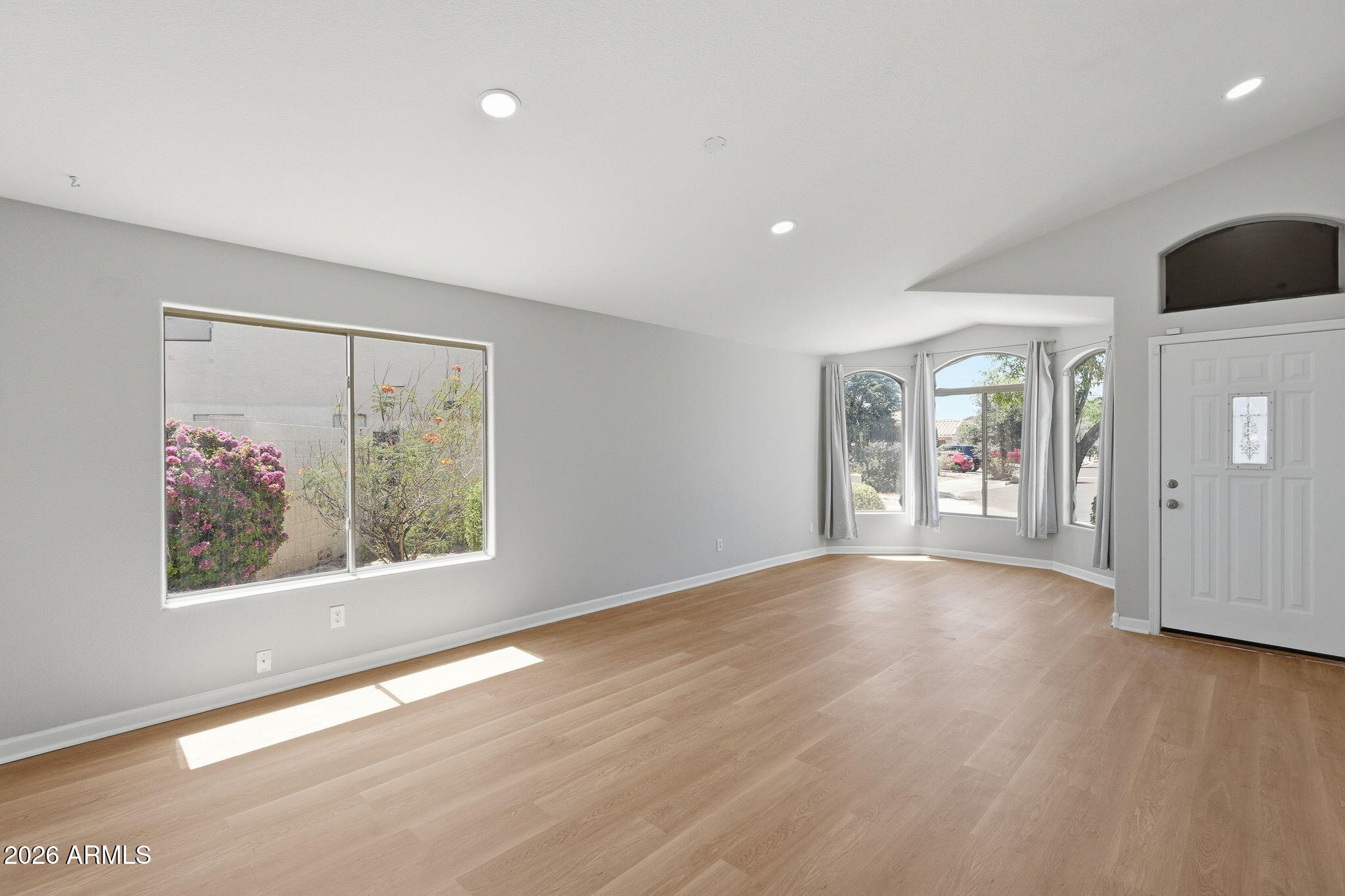651 N 167th Drive