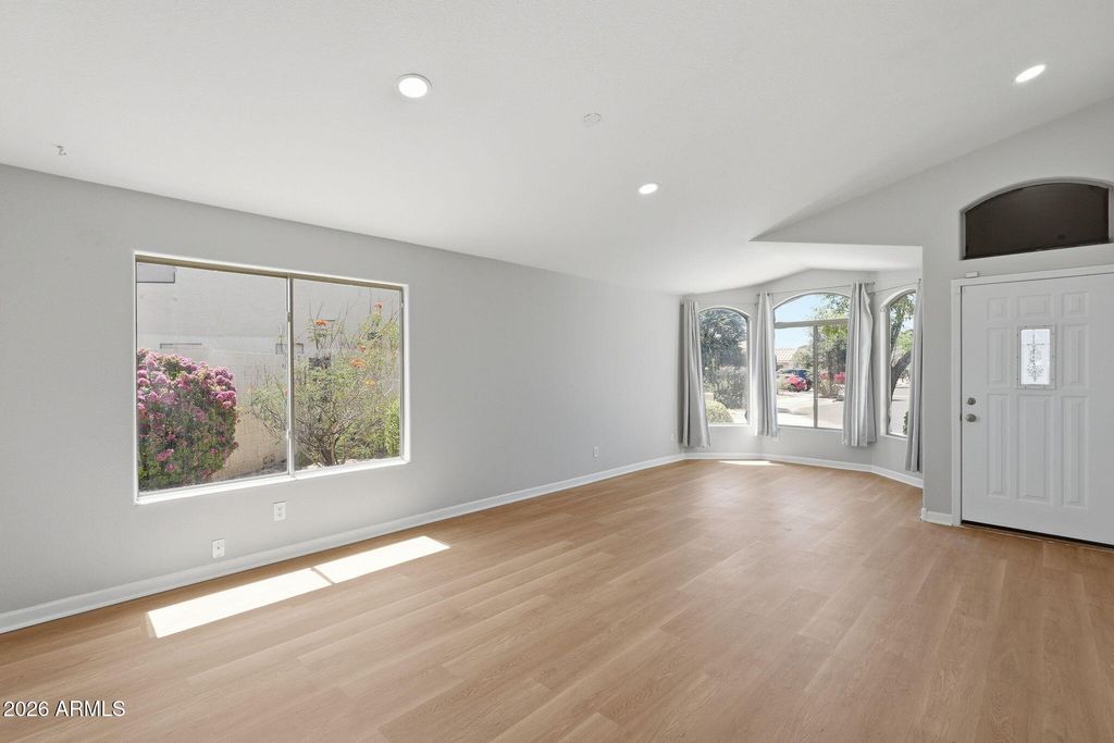 Photo of 651 N 167th Drive, Goodyear, AZ 85338 (MLS # 7027753)