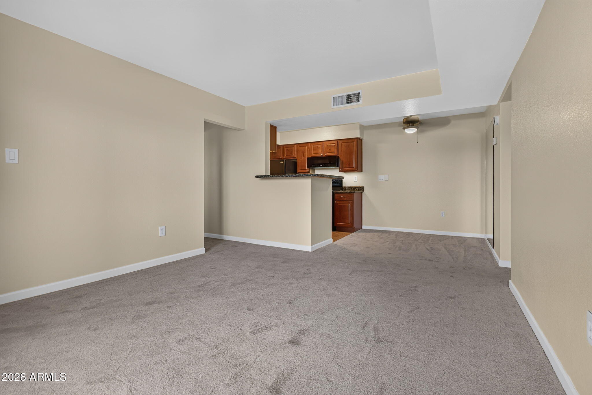 5877 N GRANITE REEF Road 2244