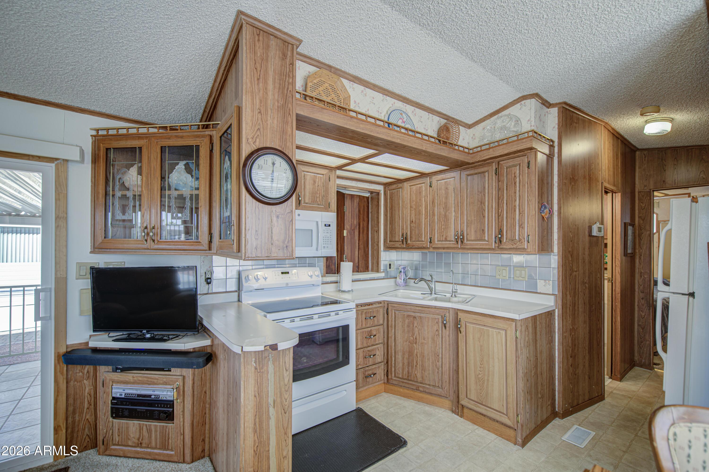 7750 E BROADWAY Road 354