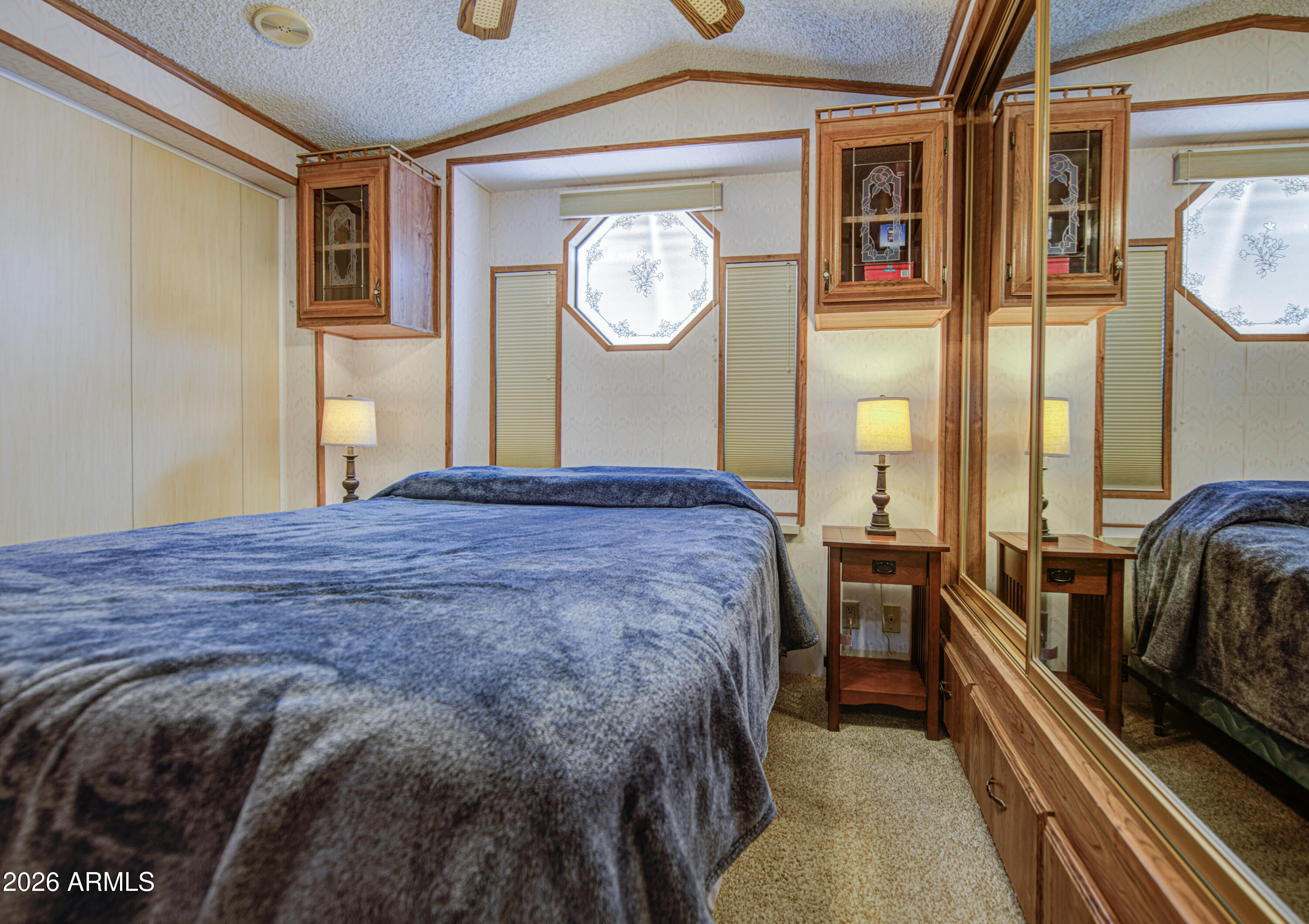 7750 E BROADWAY Road 354