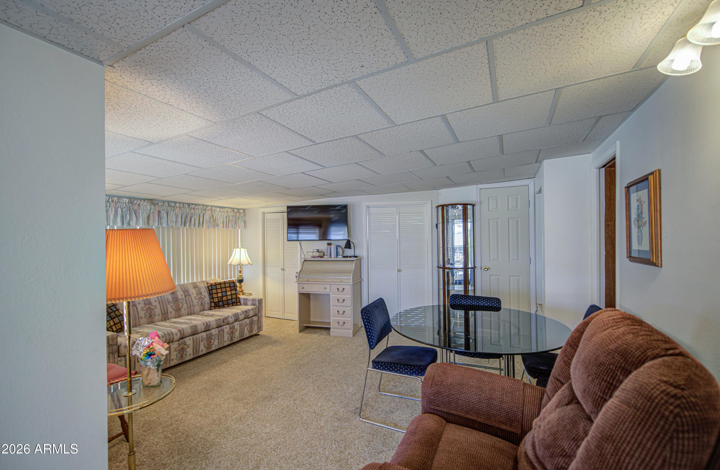 7750 E BROADWAY Road 354