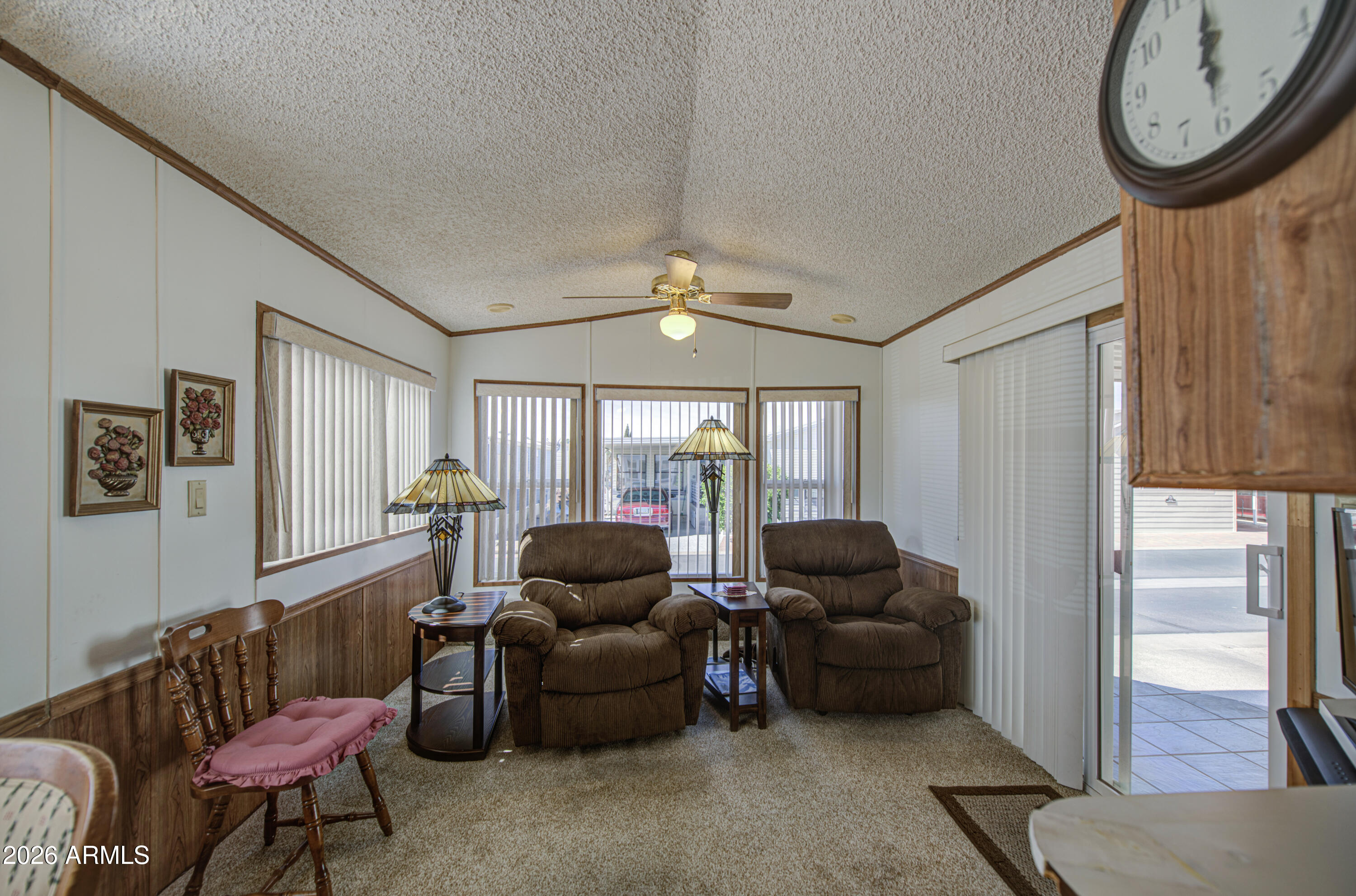 7750 E BROADWAY Road 354