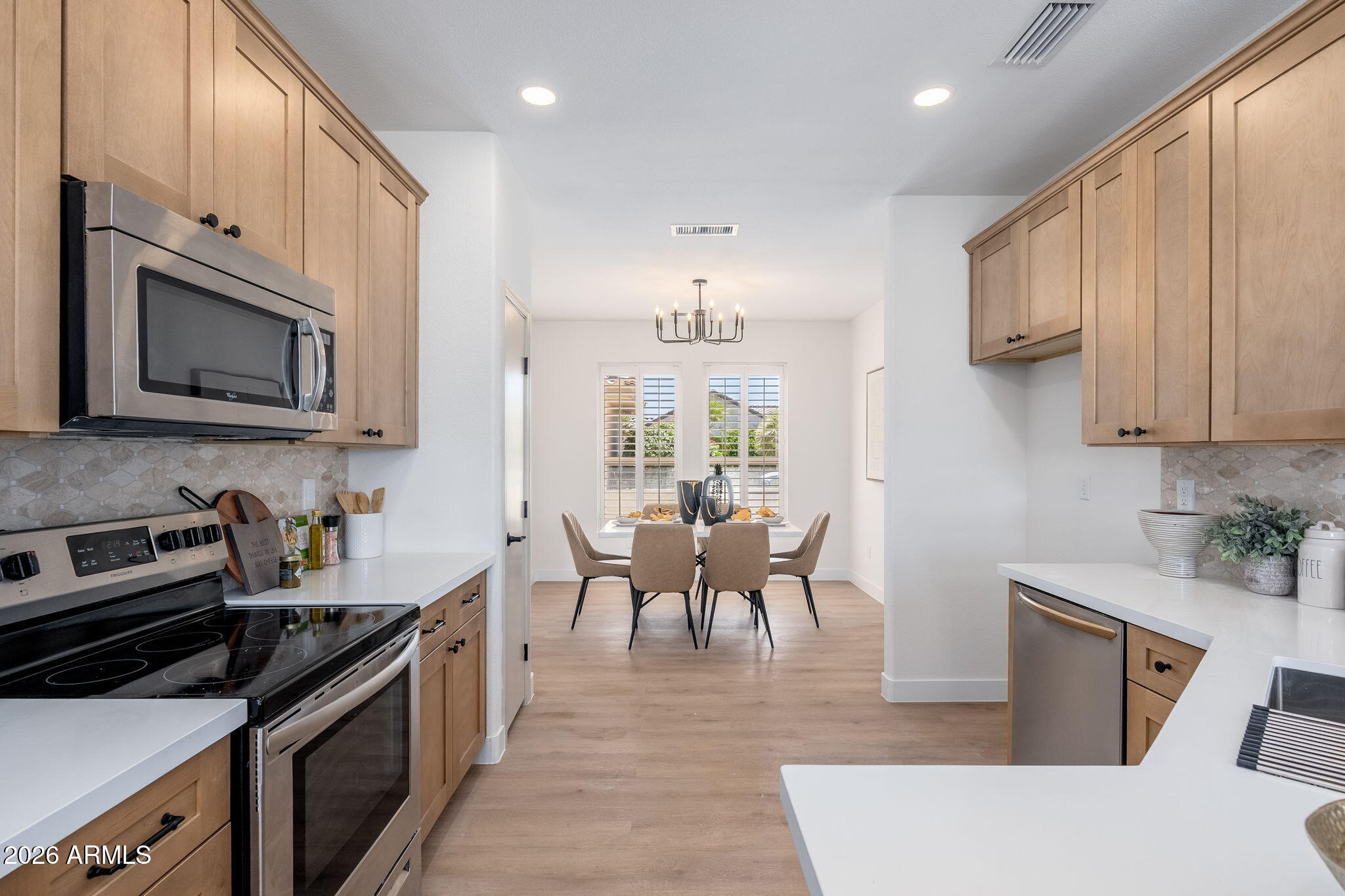 20174 N SHADOW MOUNTAIN Drive