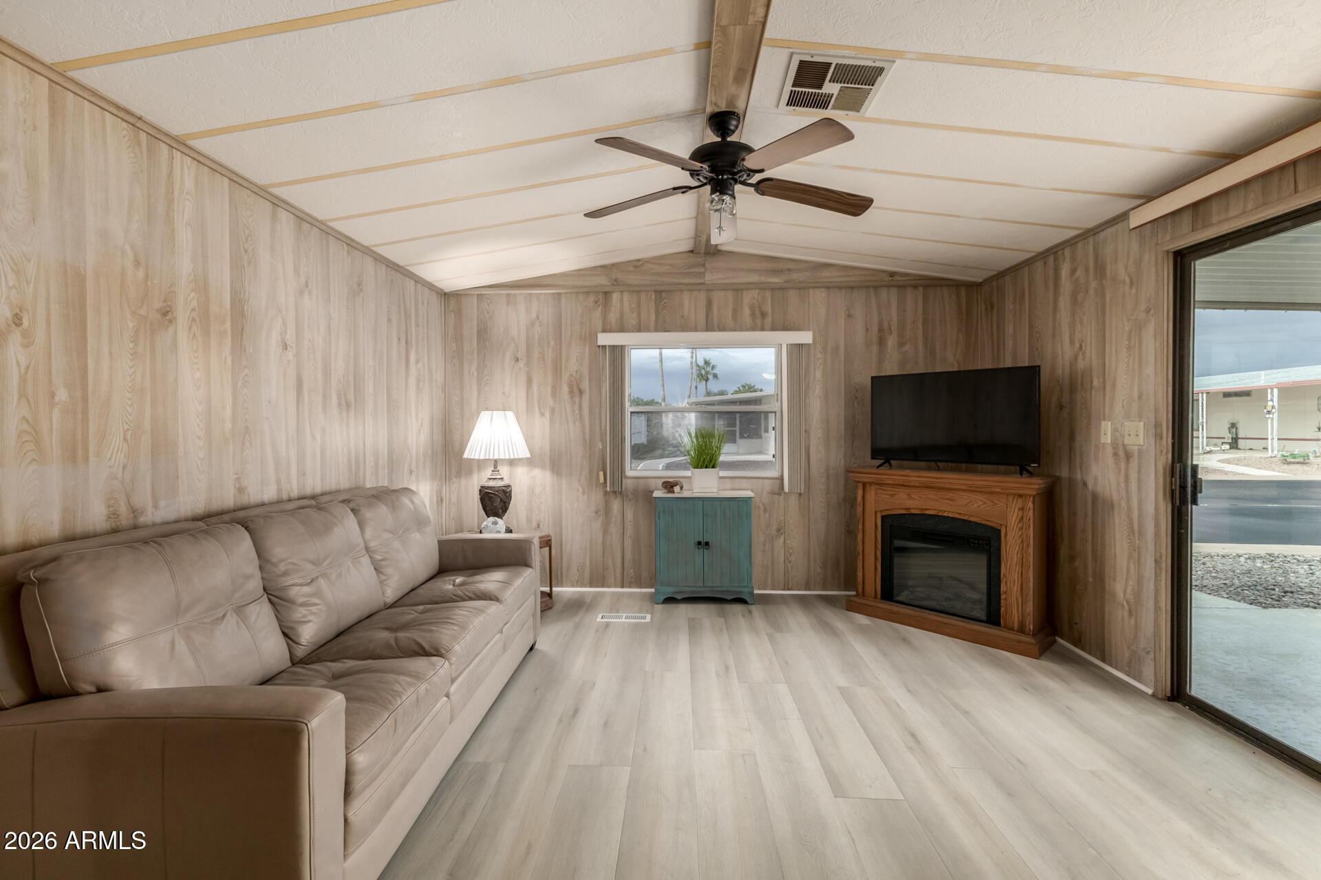 8103 E SOUTHERN Avenue 268