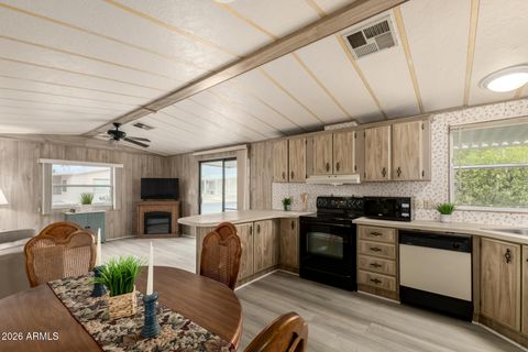 8103 E SOUTHERN Avenue 268 Mesa AZ 85209