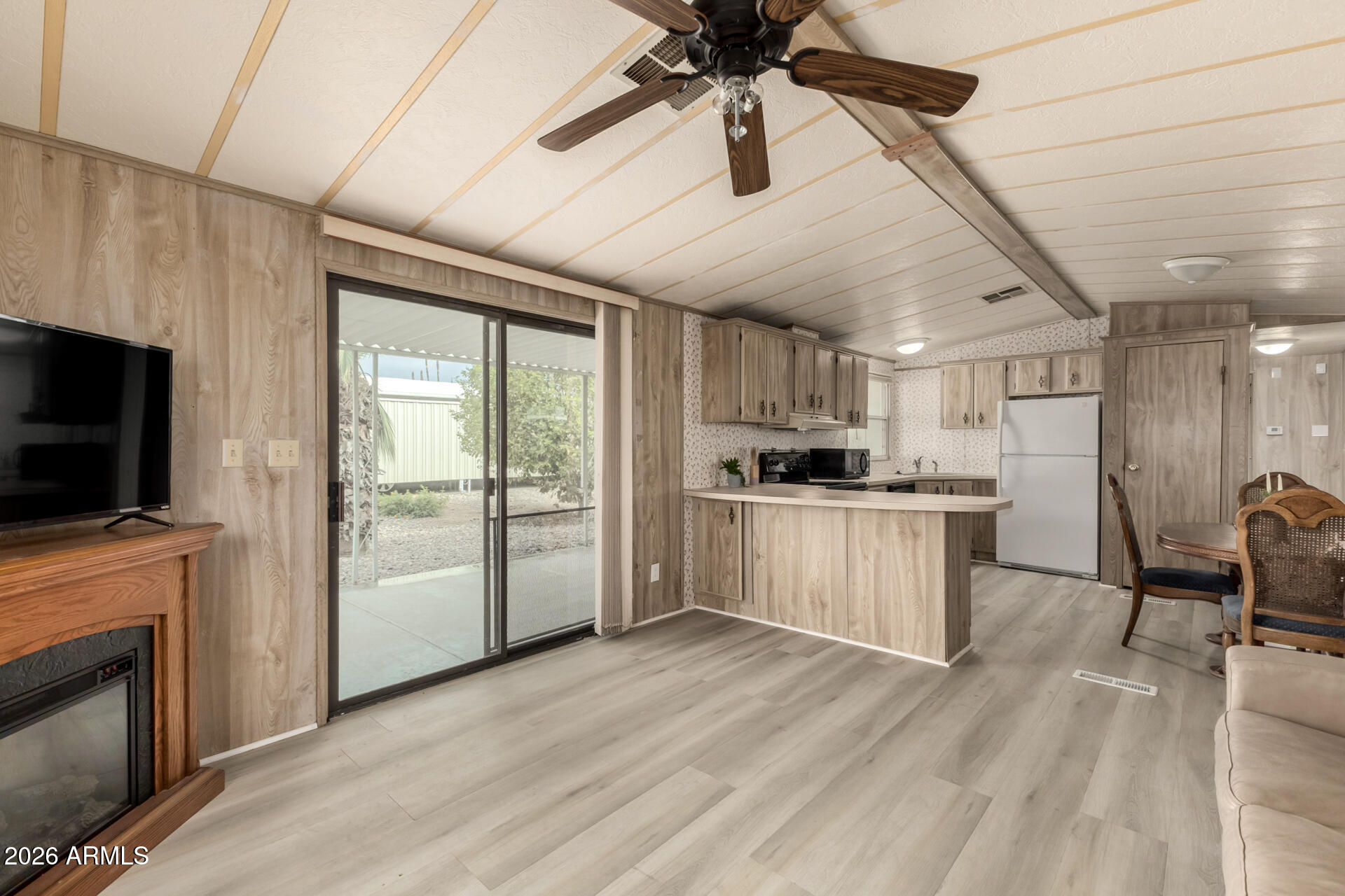 8103 E SOUTHERN Avenue 268