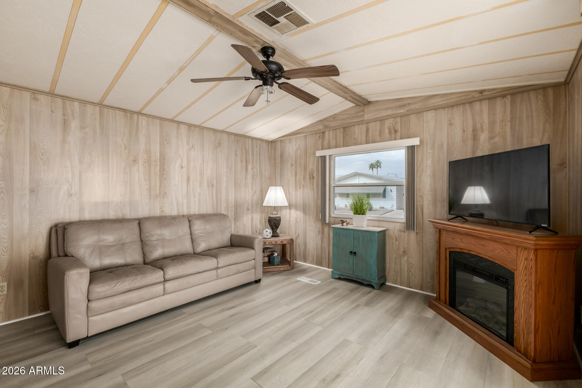 8103 E SOUTHERN Avenue 268