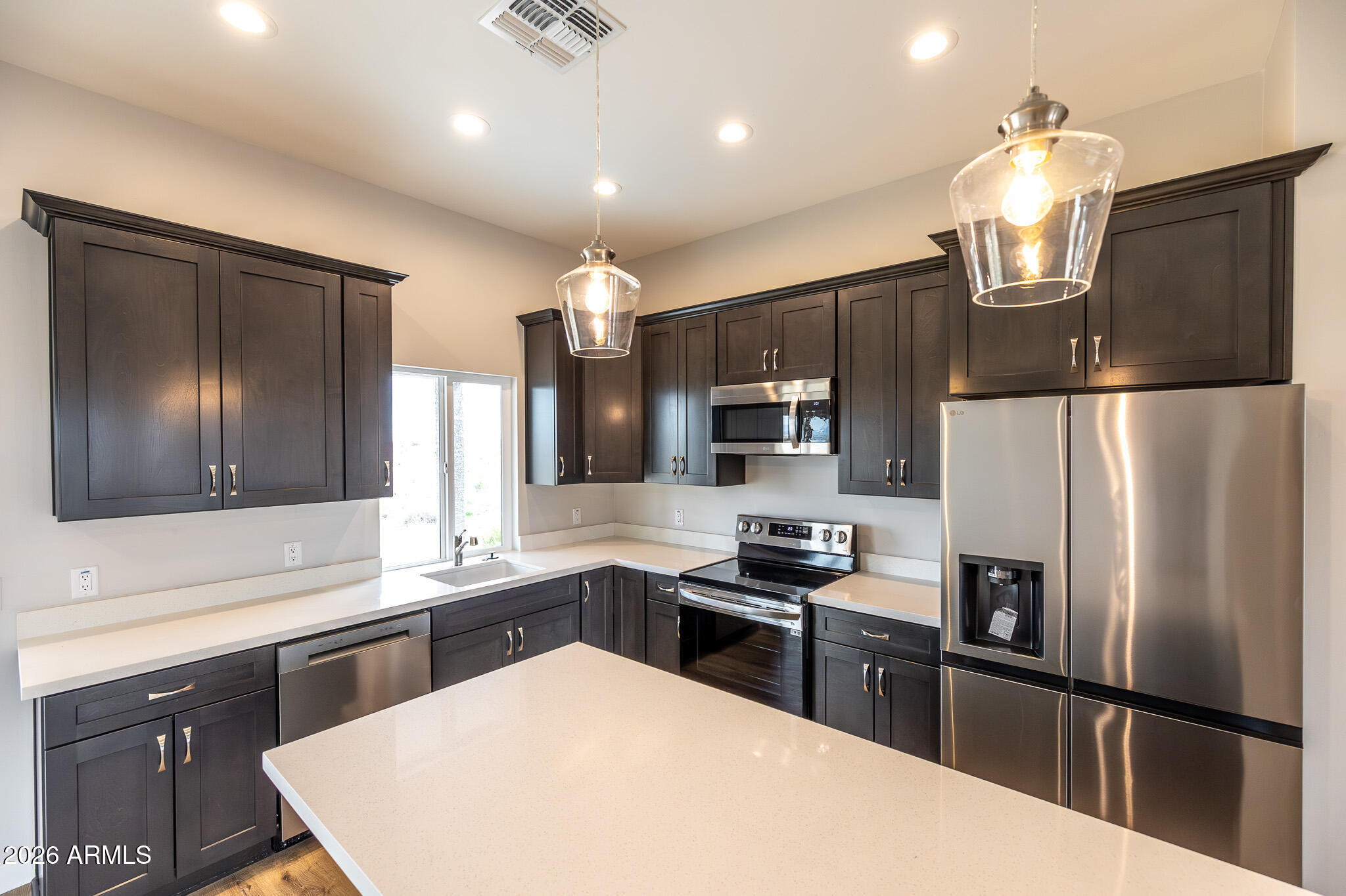 14617 N RIVERVIEW Court