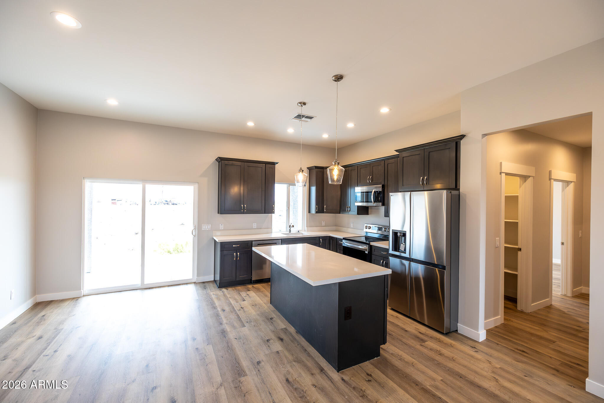 14617 N RIVERVIEW Court