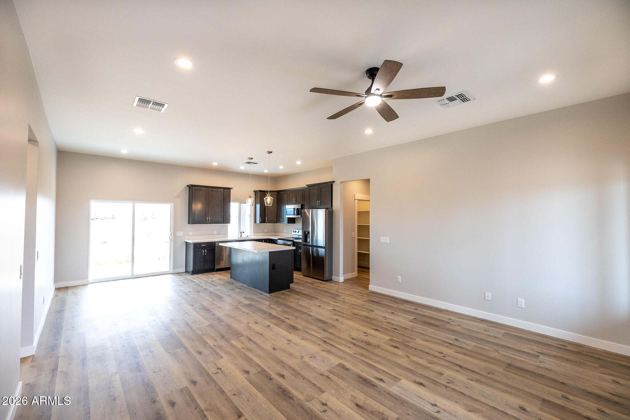 14617 N RIVERVIEW Court