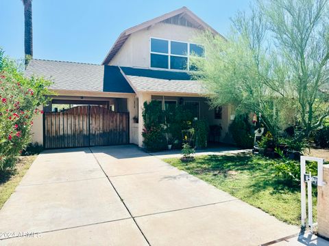 Single Family Residence in Phoenix AZ 1233 MCKINLEY Street.jpg