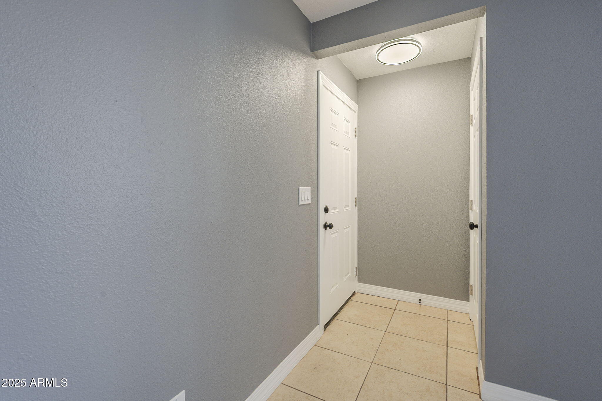 3511 E BASELINE Road 1033