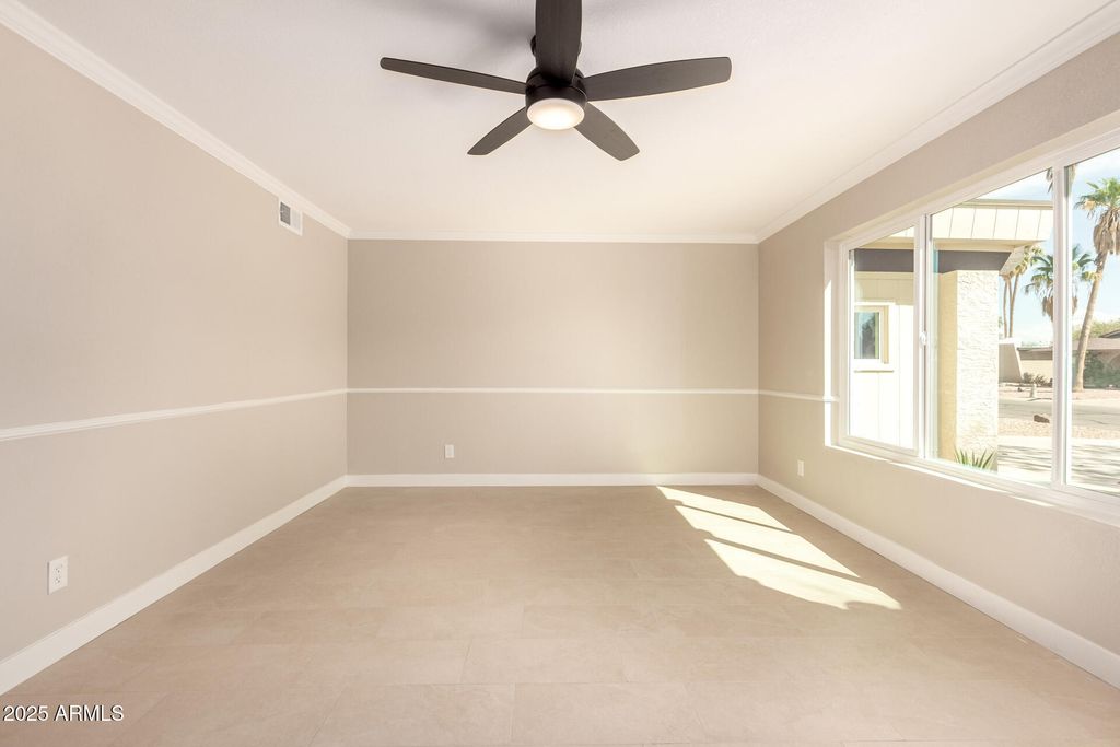 Photo of 1208 E Avenida Ellena, Casa Grande, AZ 85122 (MLS # 6917090)