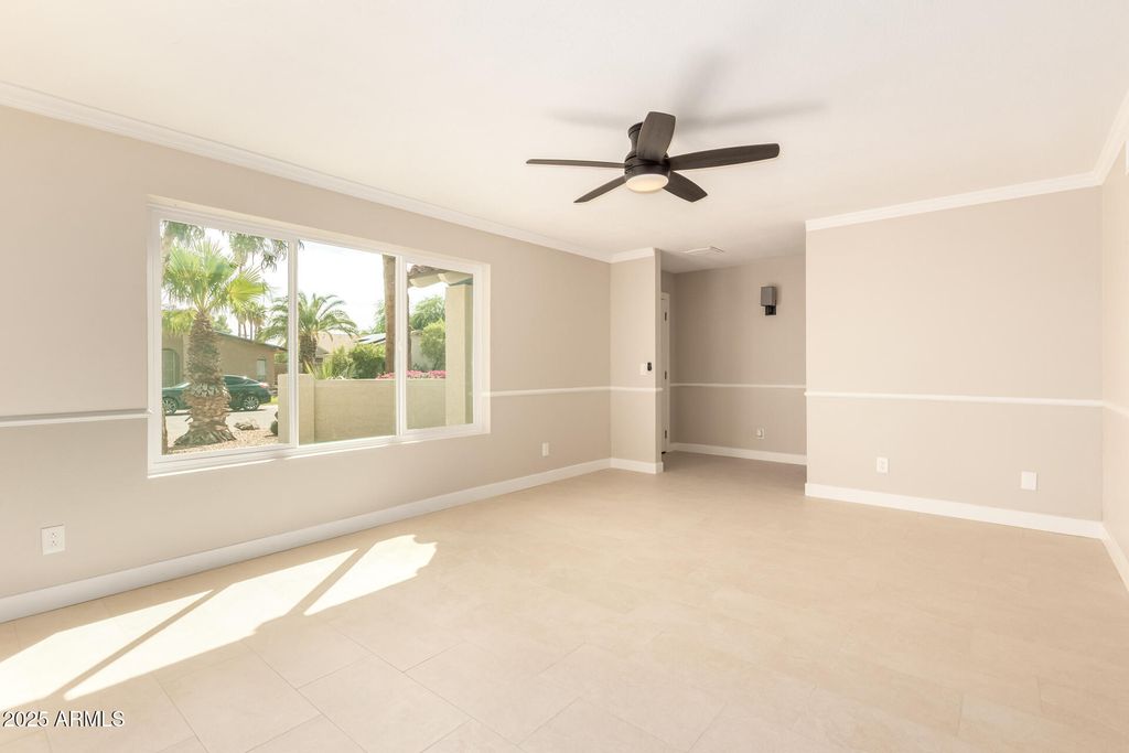 Photo of 1208 E Avenida Ellena, Casa Grande, AZ 85122 (MLS # 6917090)