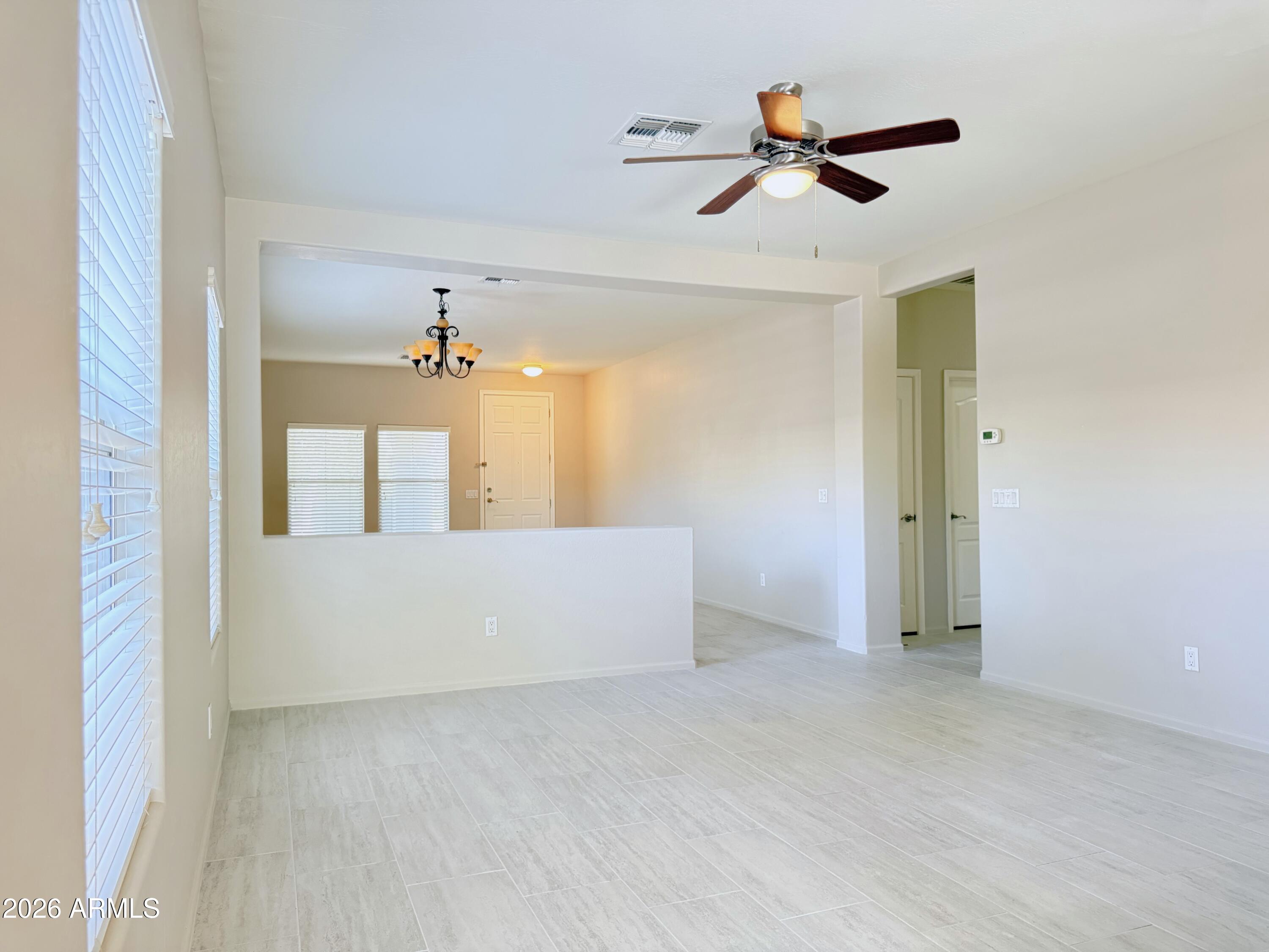 1128 S OLYMPIC Drive