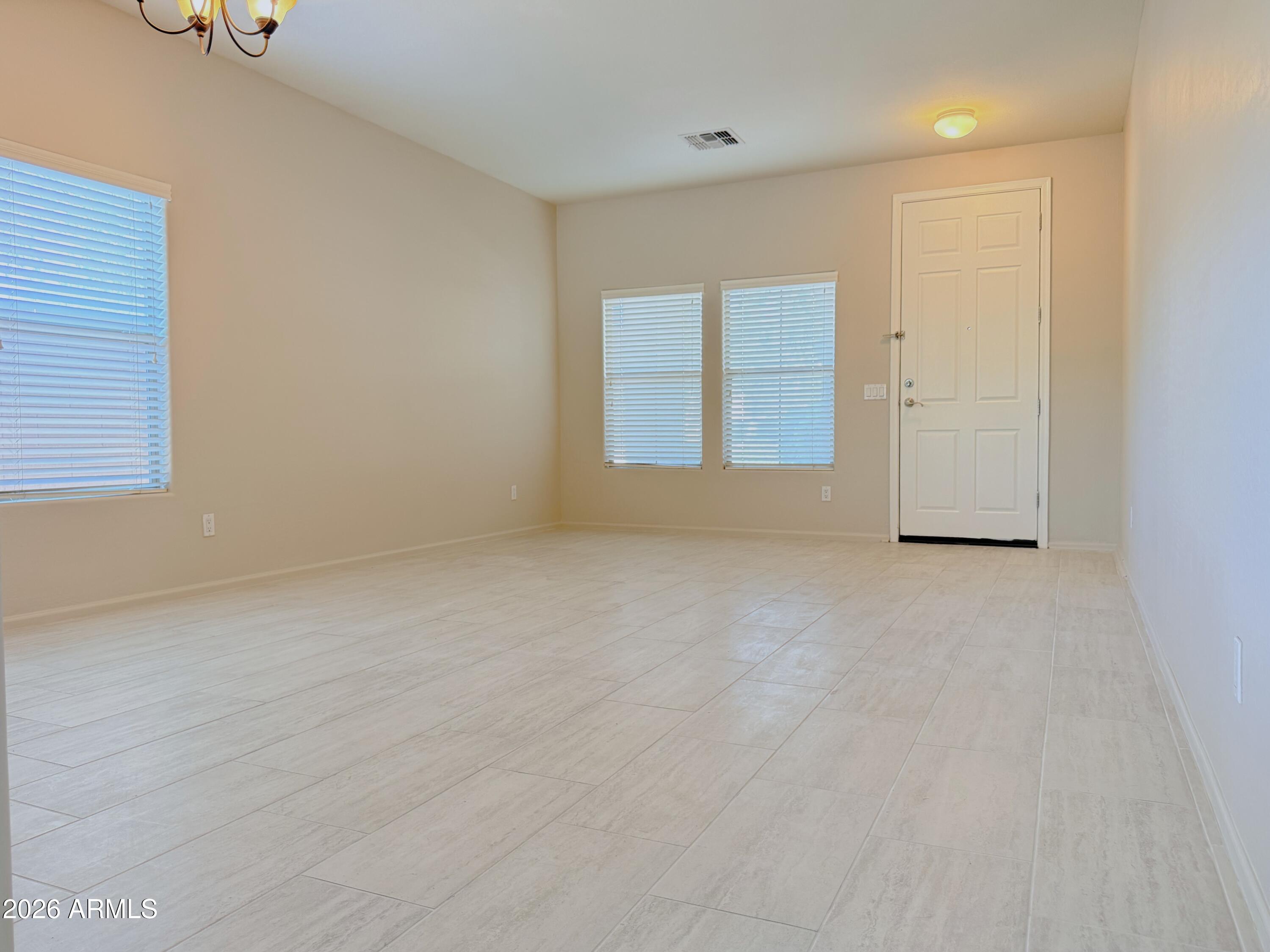 1128 S OLYMPIC Drive