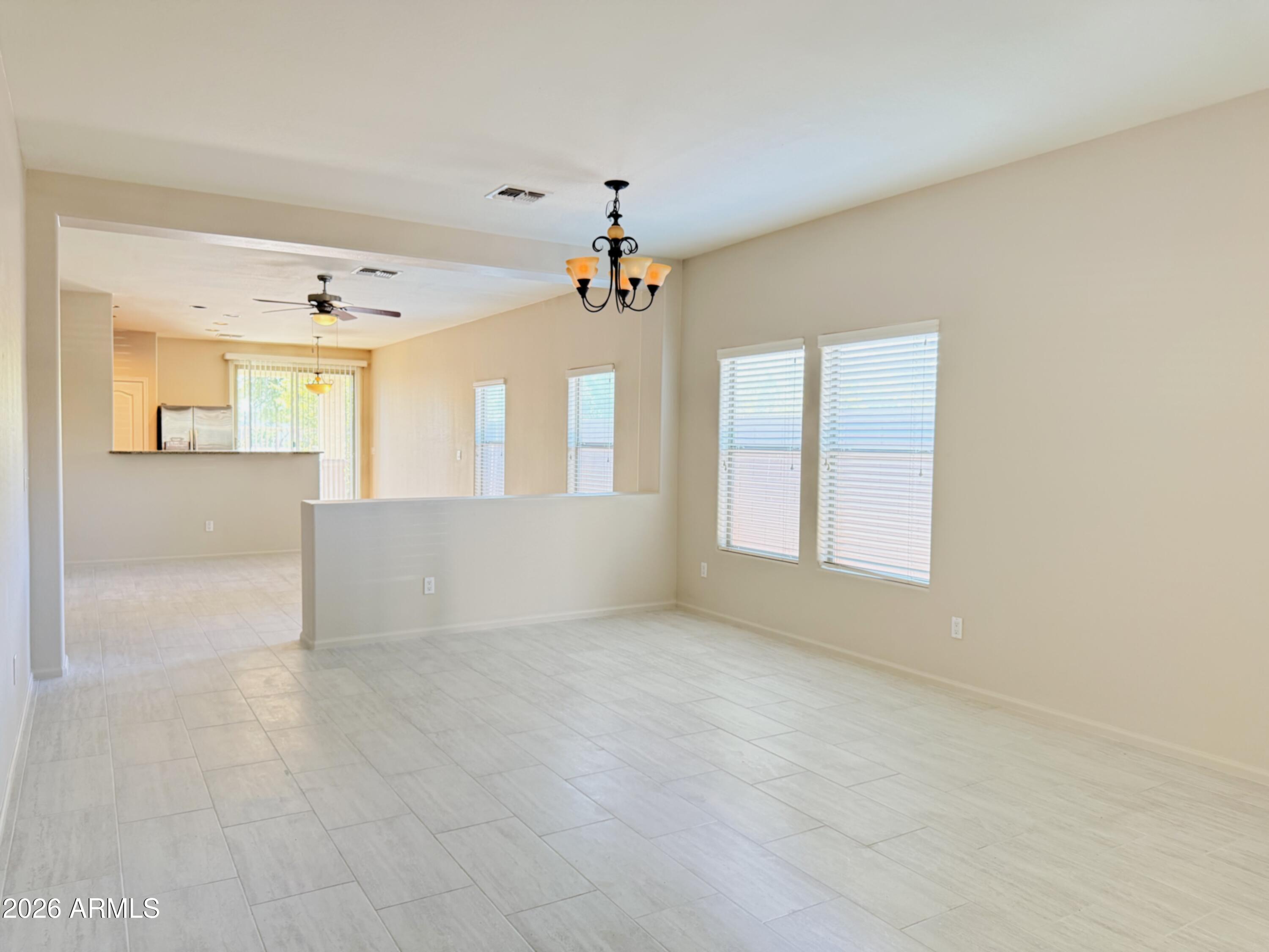 1128 S OLYMPIC Drive