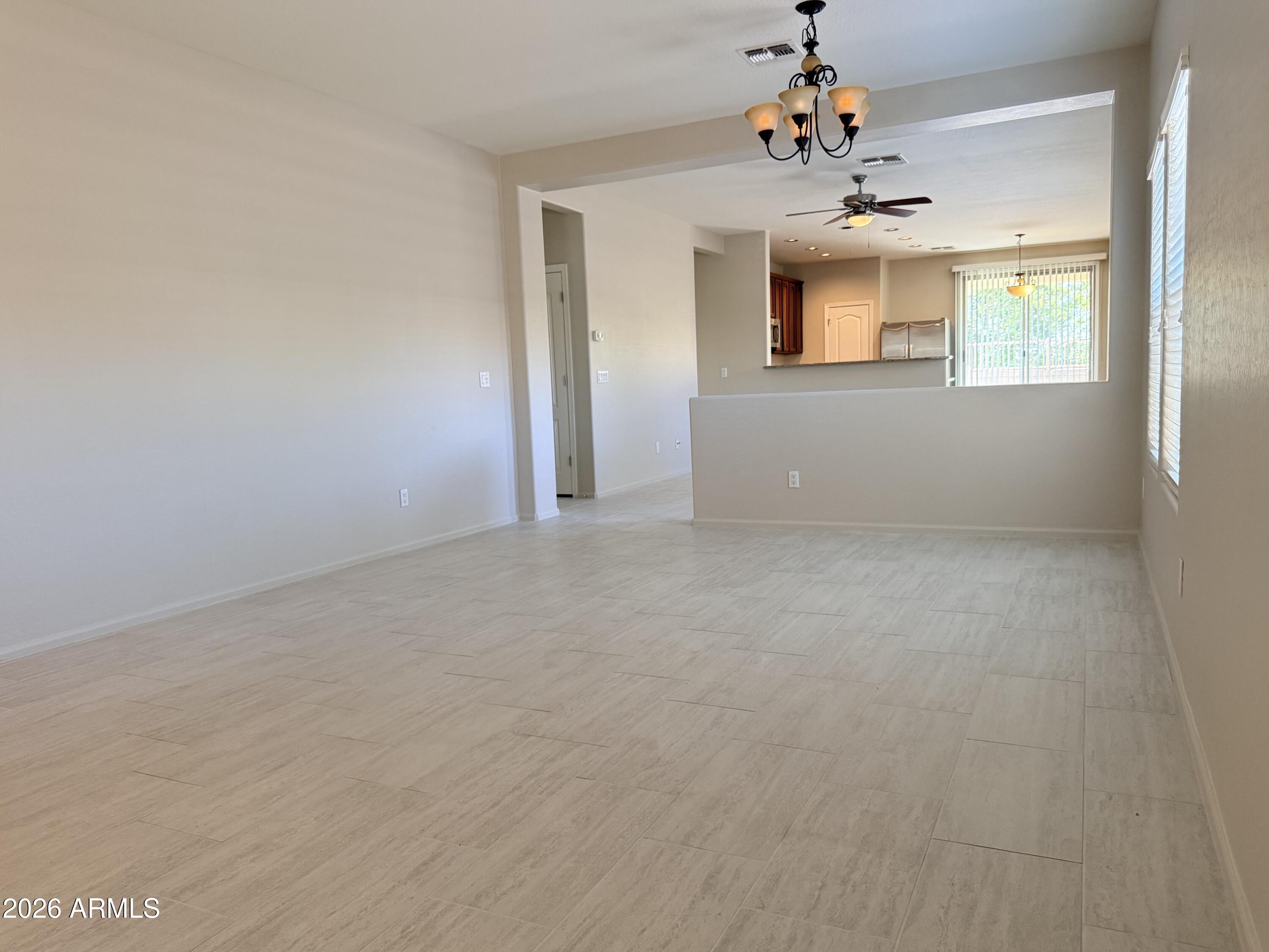 1128 S OLYMPIC Drive