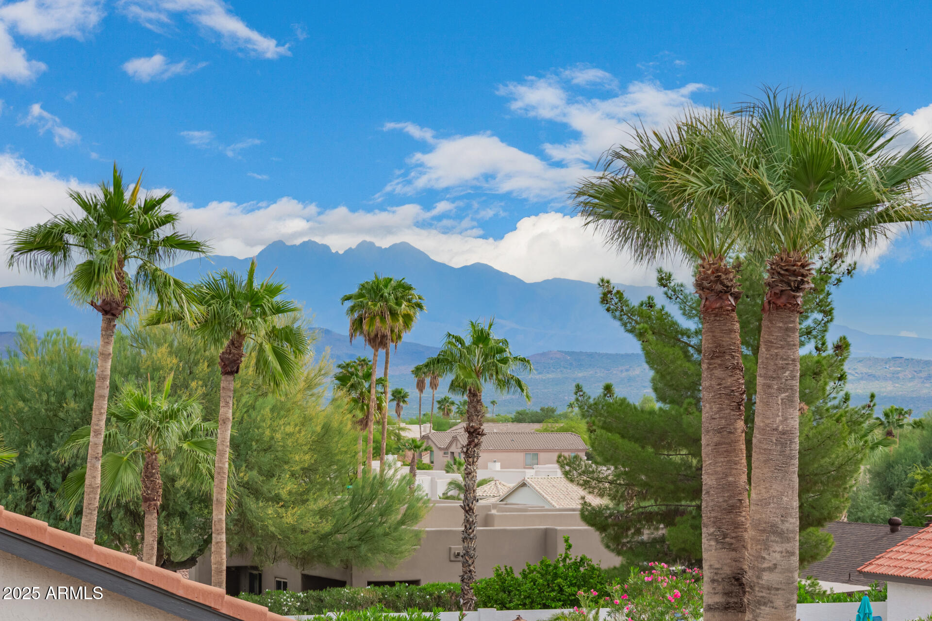 Homes for Sale in Queen Creek Arizona 1 16449 E FAIRLYNN Drive