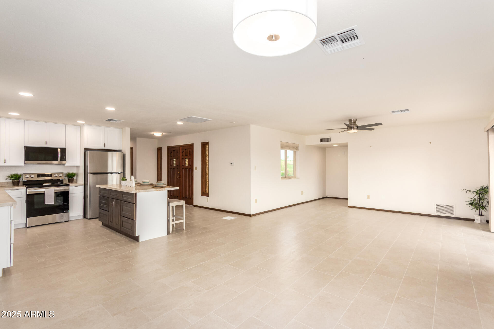 Homes for Sale in Queen Creek Arizona 3 16449 E FAIRLYNN Drive