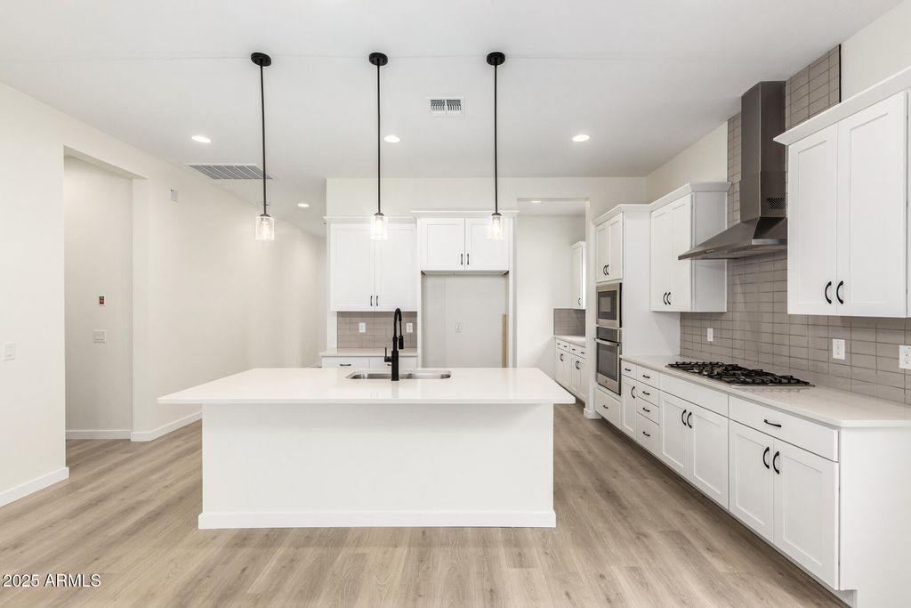 Photo of 11938 W Marguerite Avenue, Avondale, AZ 85323 (MLS # 6945295)