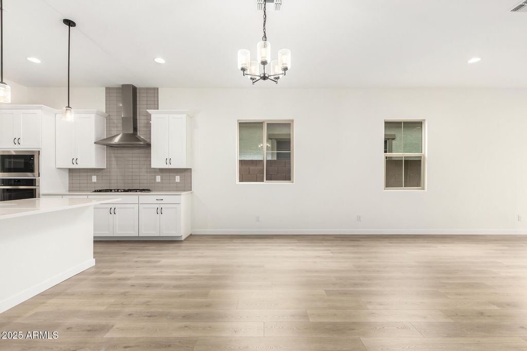 Photo of 11938 W Marguerite Avenue, Avondale, AZ 85323 (MLS # 6945295)