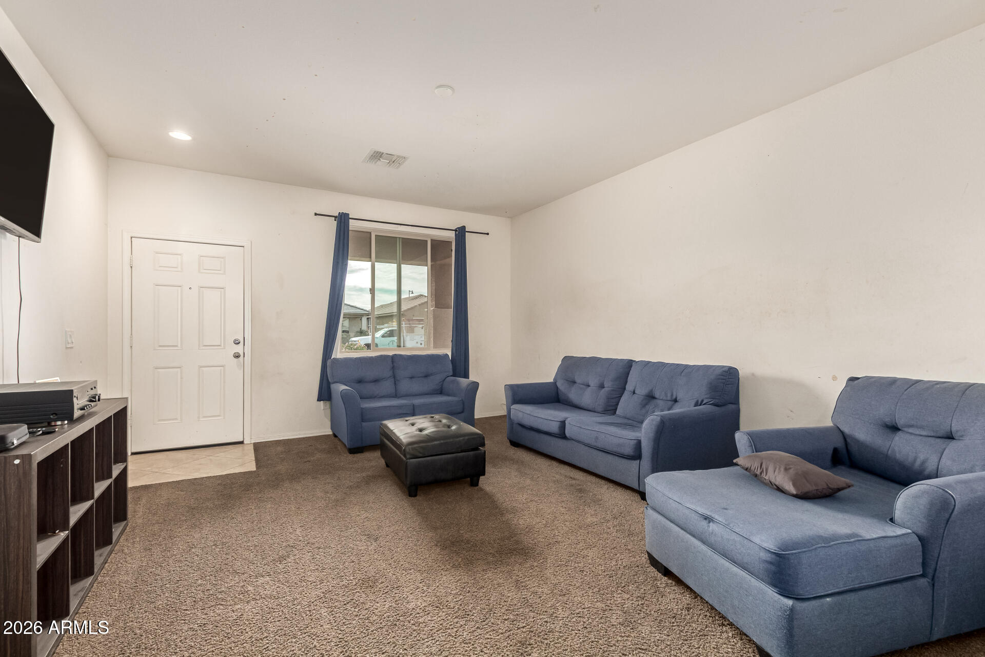 11632 W CALAVAR Road