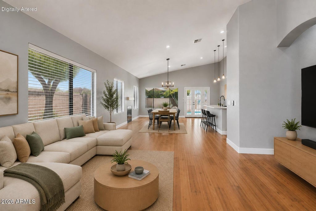Photo of 1873 E Chilton Drive, Tempe, AZ 85283 (MLS # 7066277)