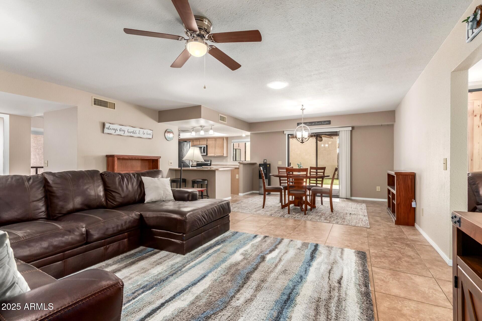 26650 S NEW TOWN Drive