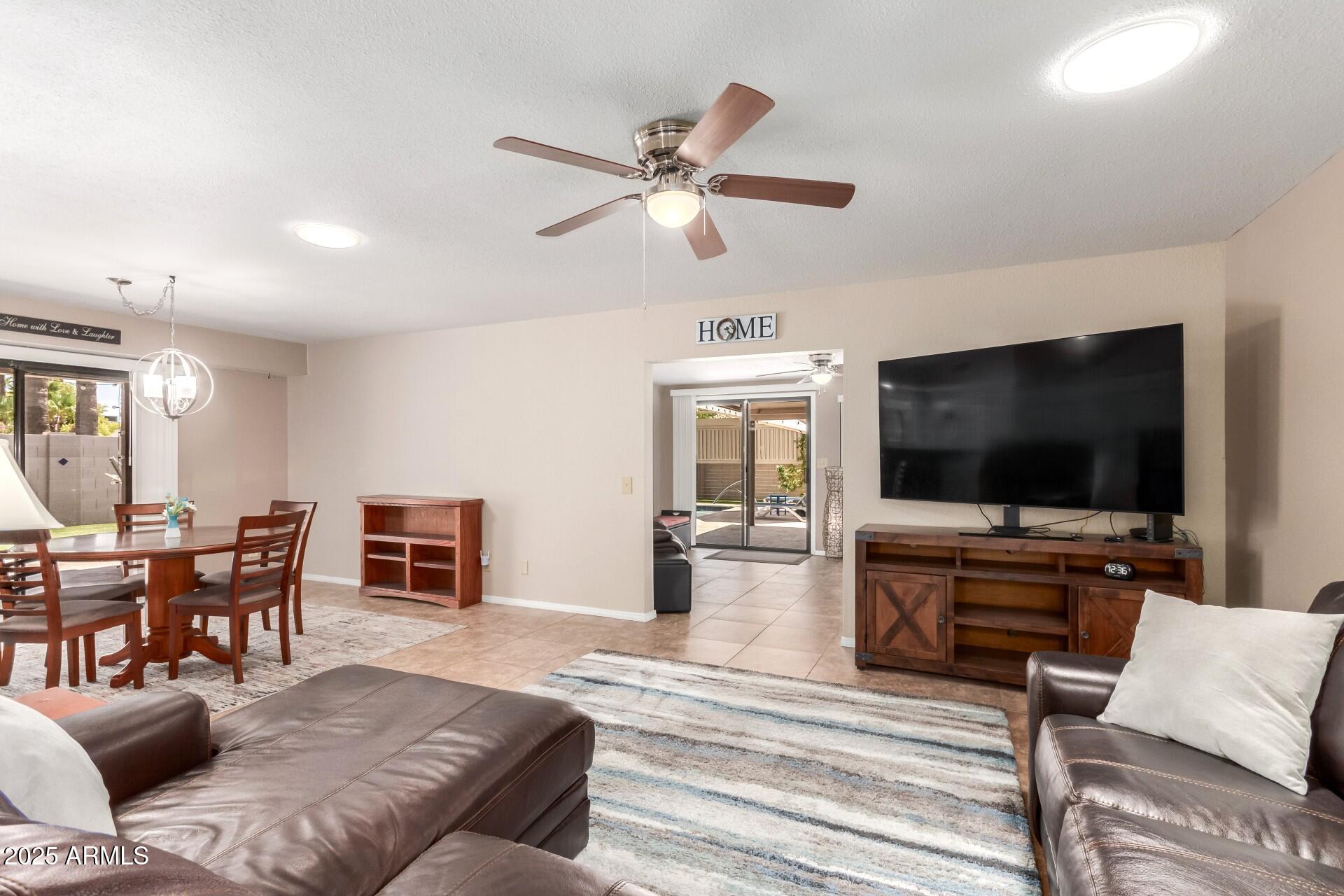 26650 S NEW TOWN Drive