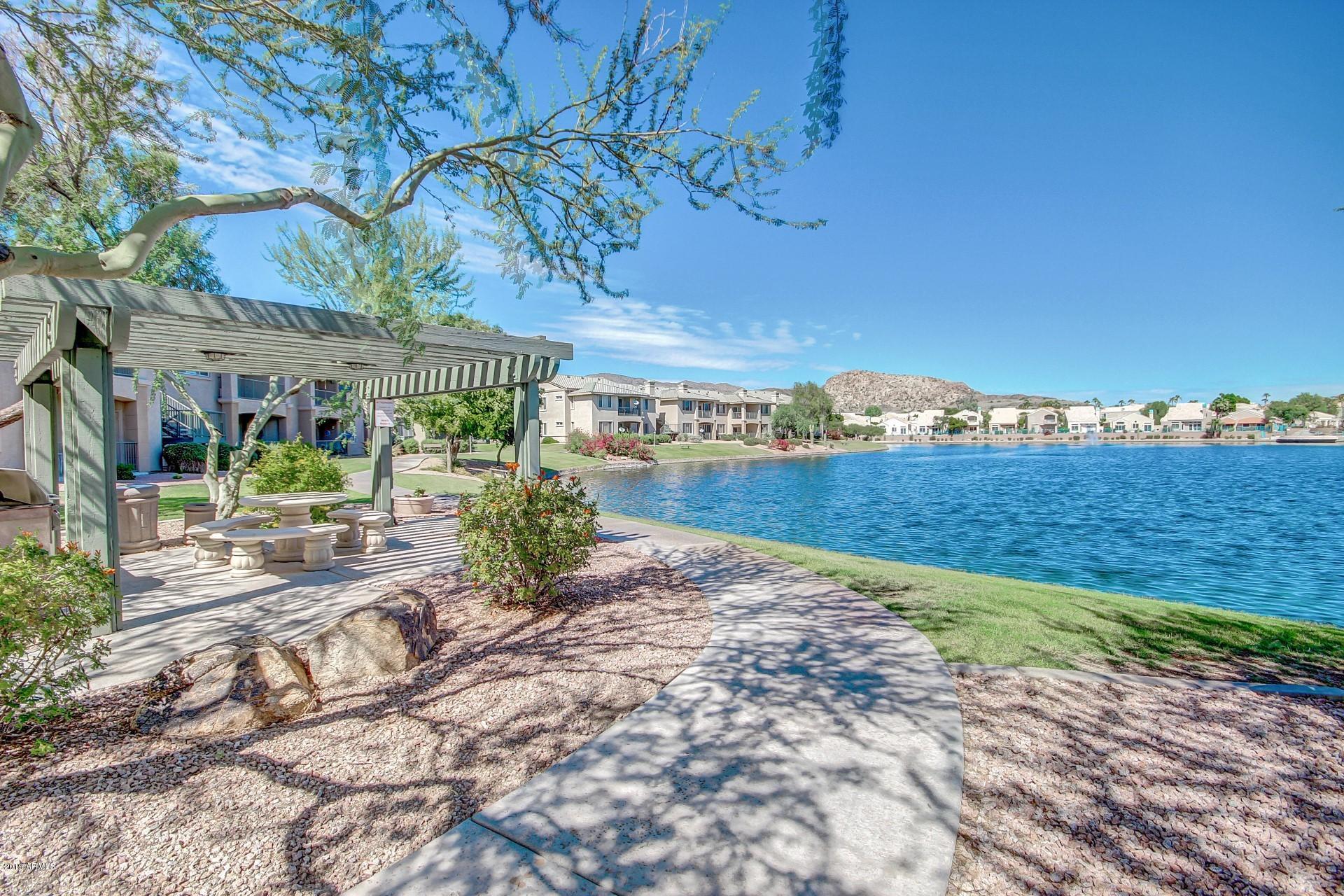 16013 S Desert Foothills Parkway 1037