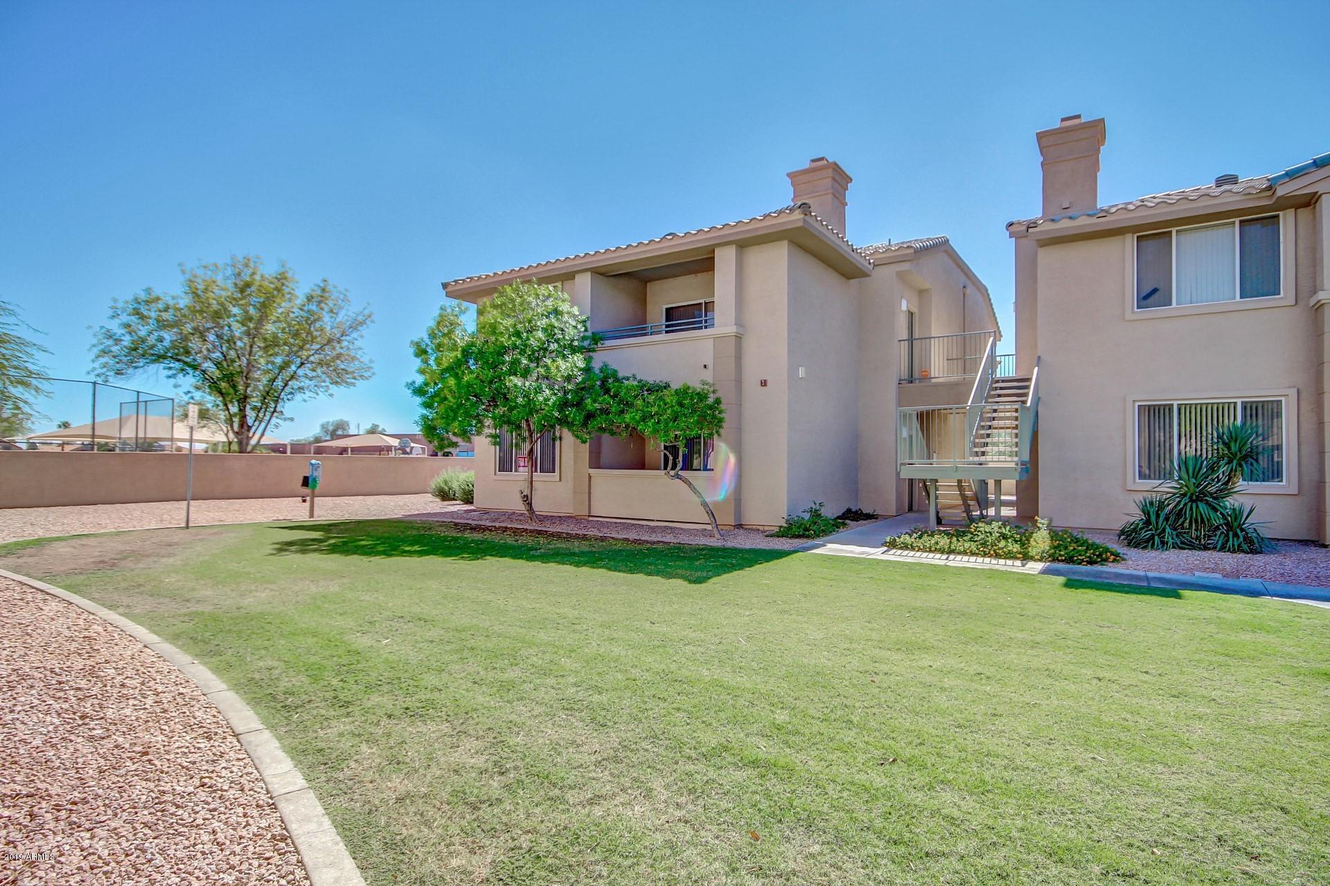 16013 S Desert Foothills Parkway 1037