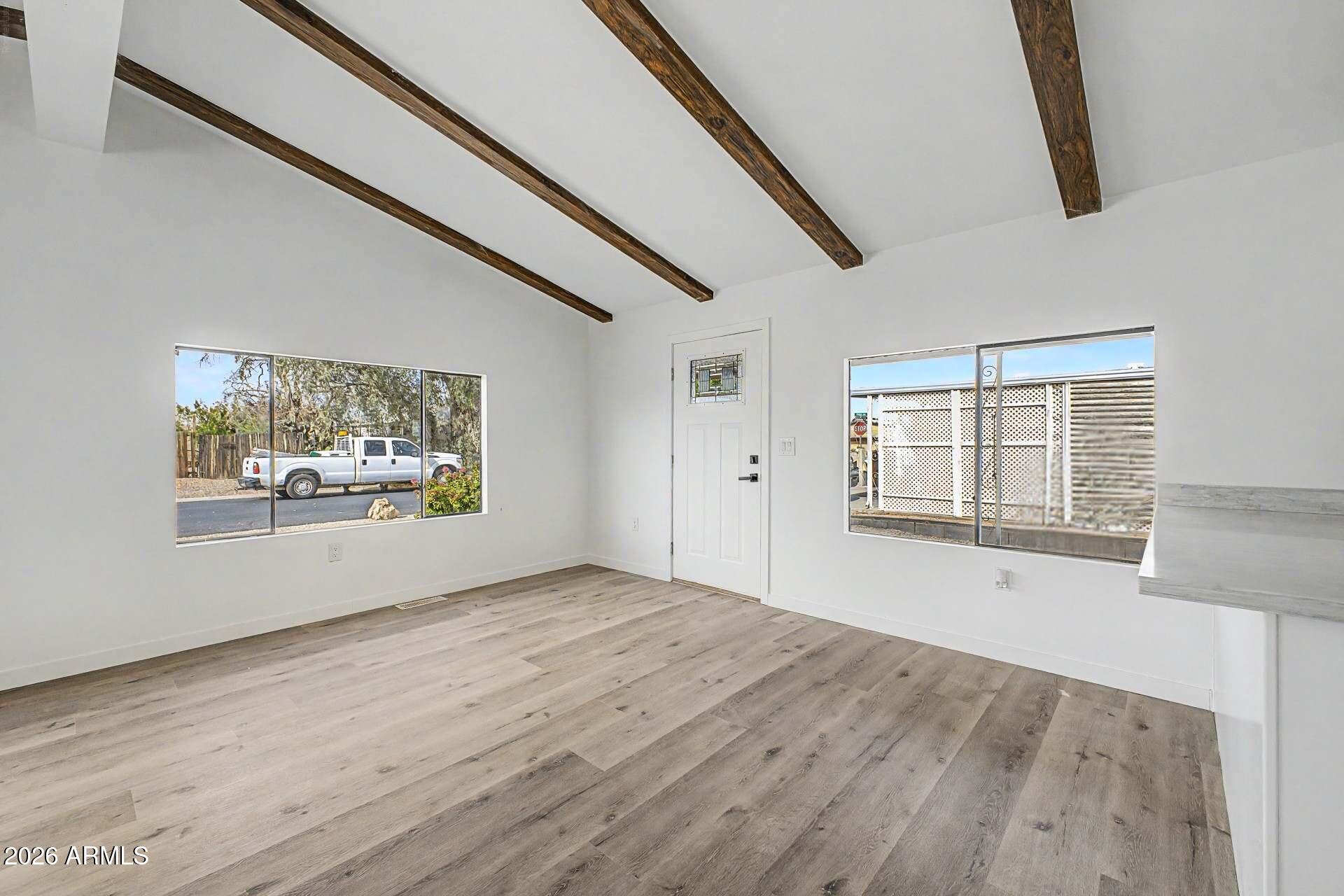 9761 E FLOSSMOOR Avenue