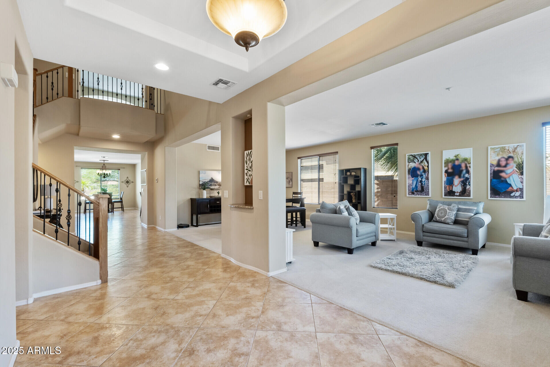 18432 W PORT ROYALE Lane