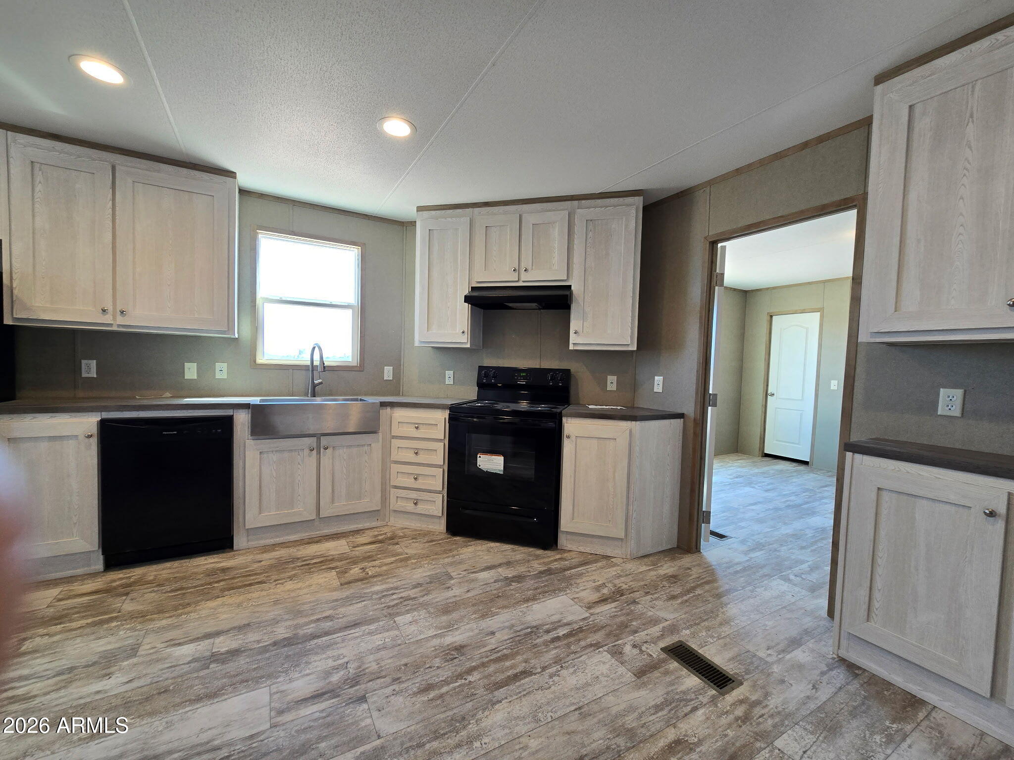 41478 W MCLELLAN Road