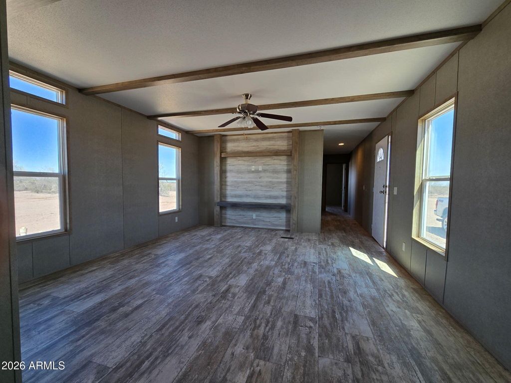 Photo of 41478 W Mclellan Road, Tonopah, AZ 85354 (MLS # 7020652)